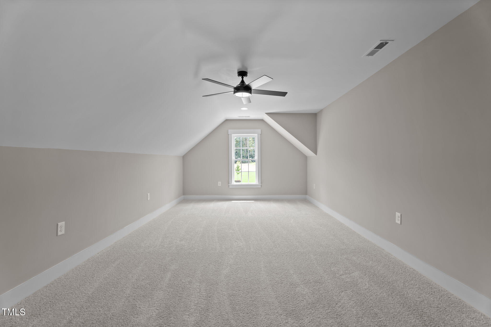 55 Stream View Way