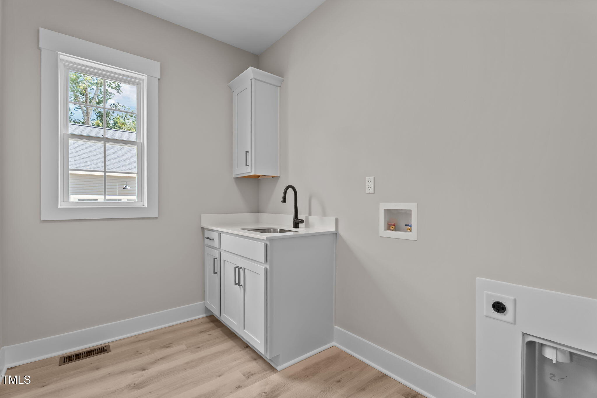 55 Stream View Way