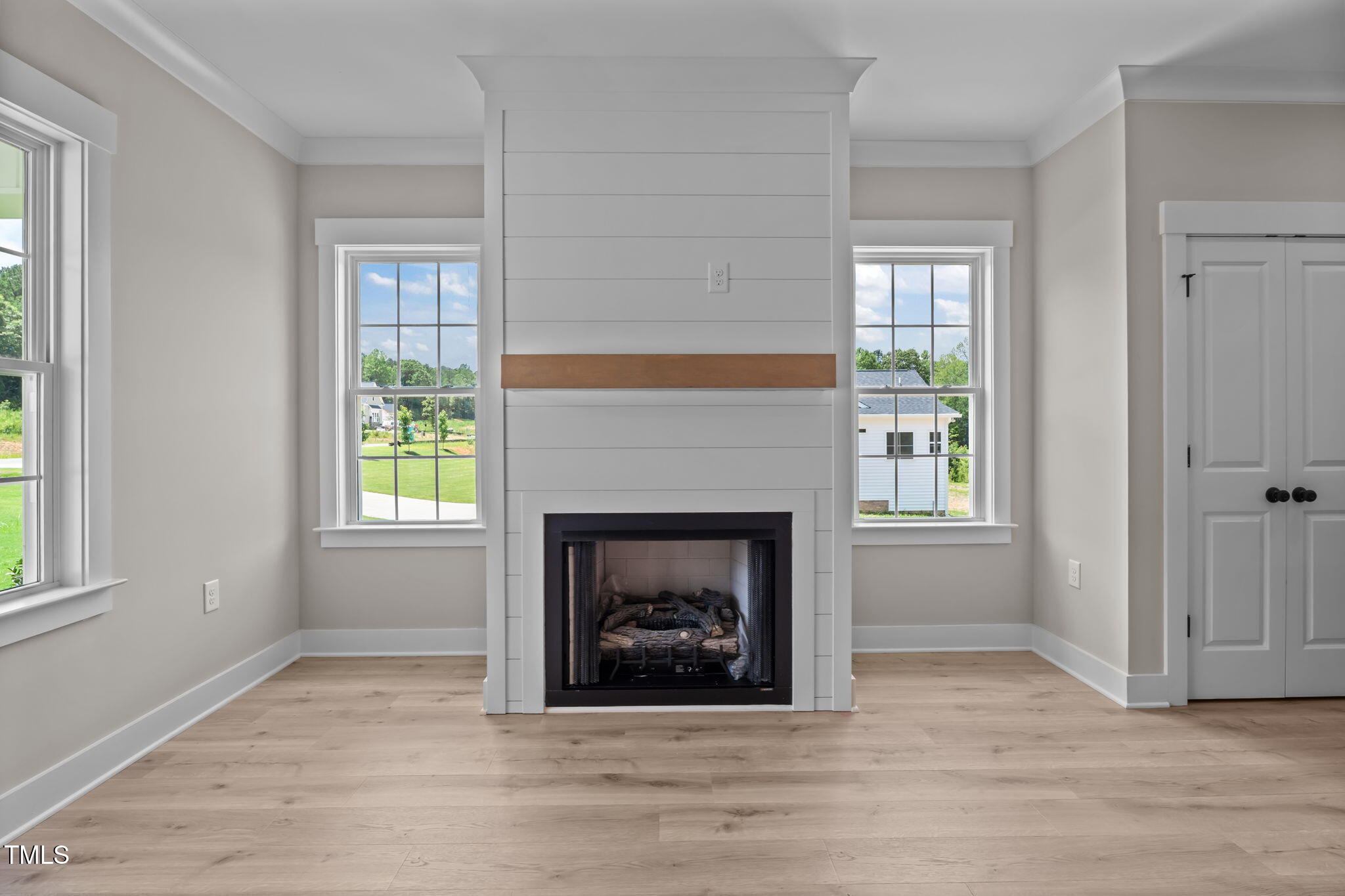 55 Stream View Way