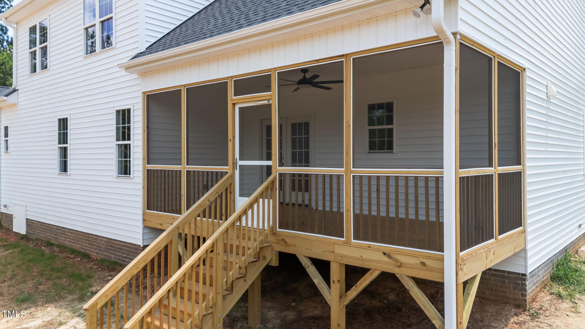 55 Stream View Way