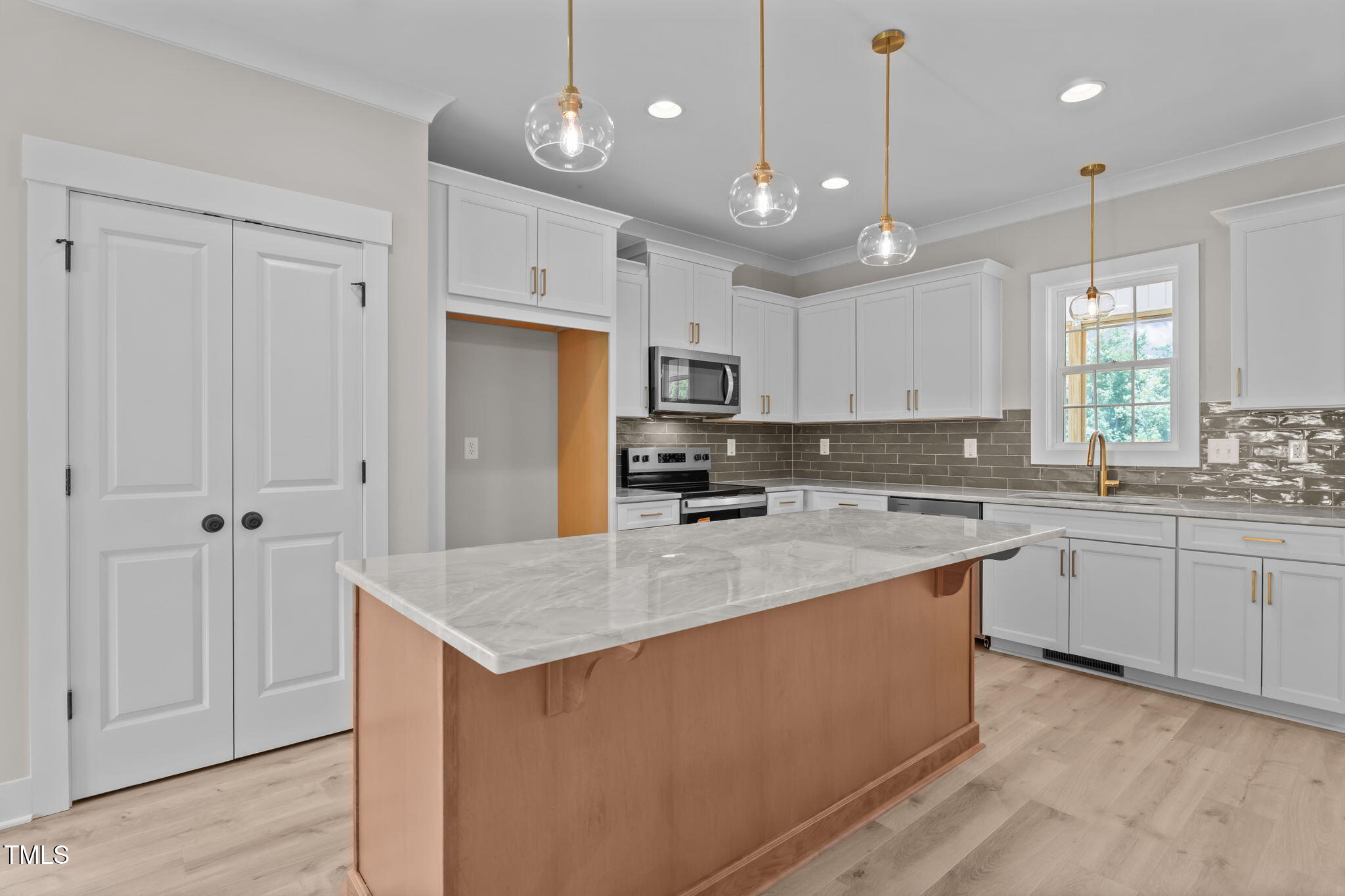 55 Stream View Way