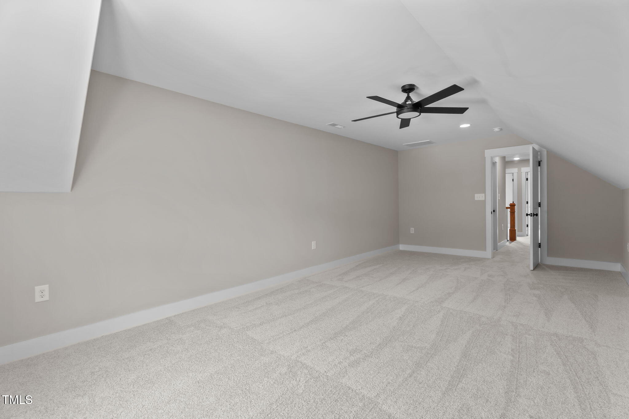 55 Stream View Way