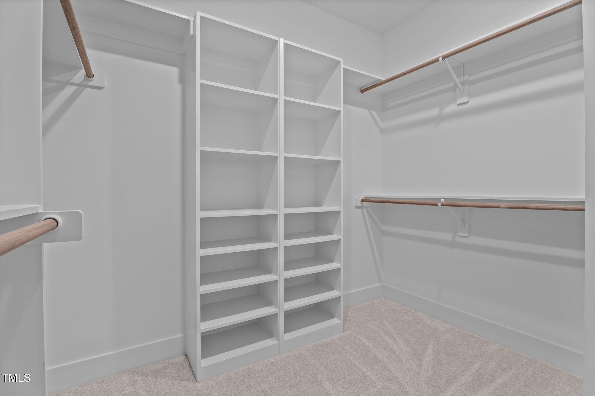55 Stream View Way