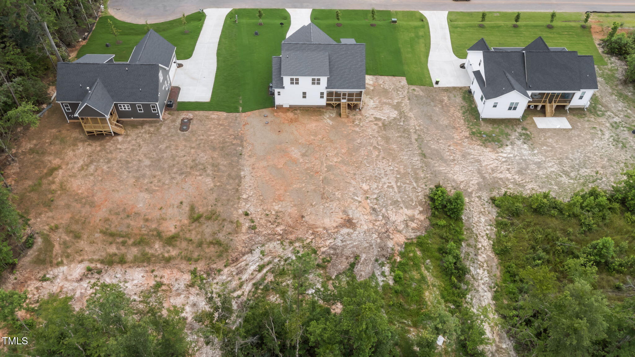 55 Stream View Way