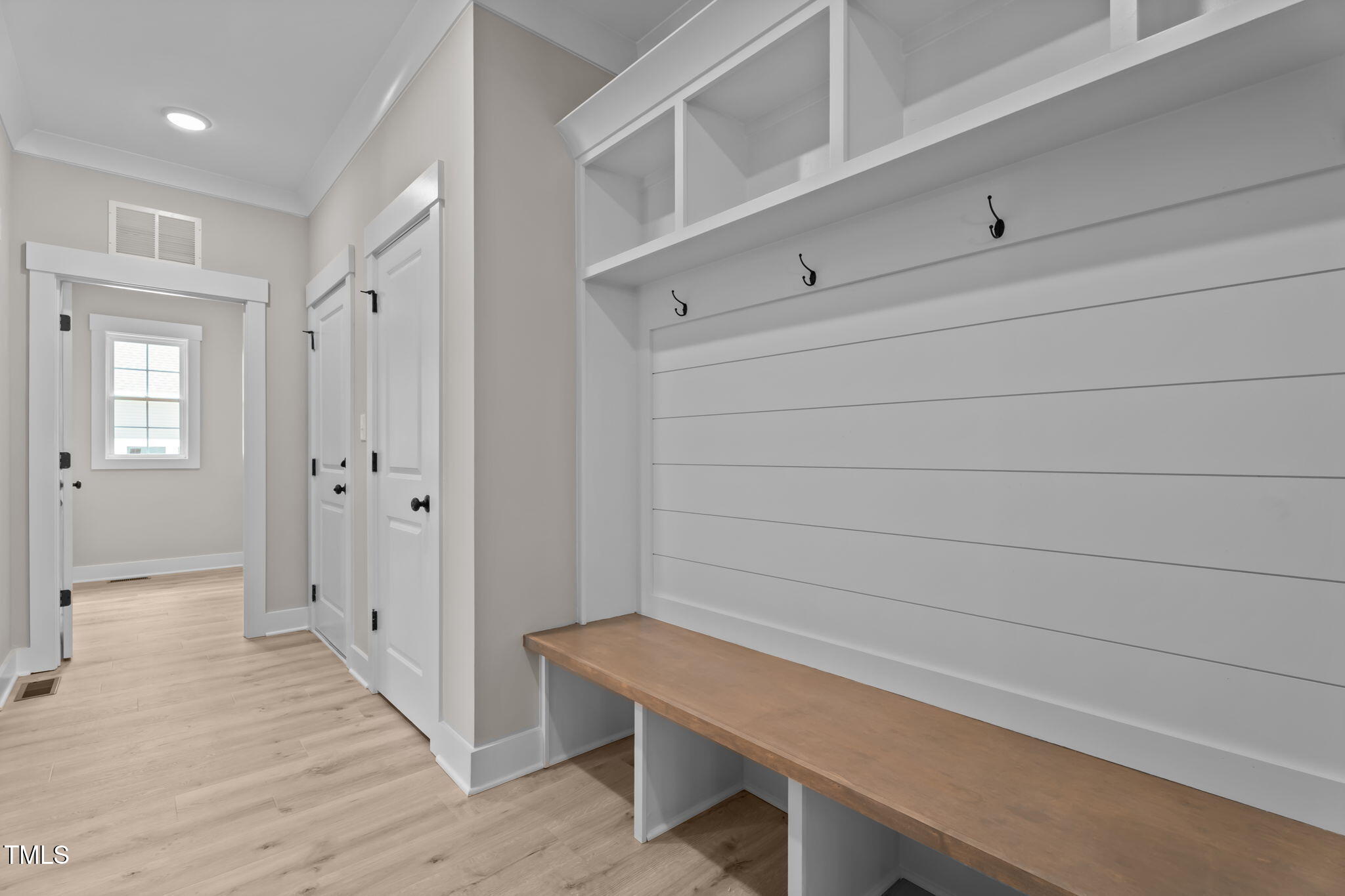 55 Stream View Way