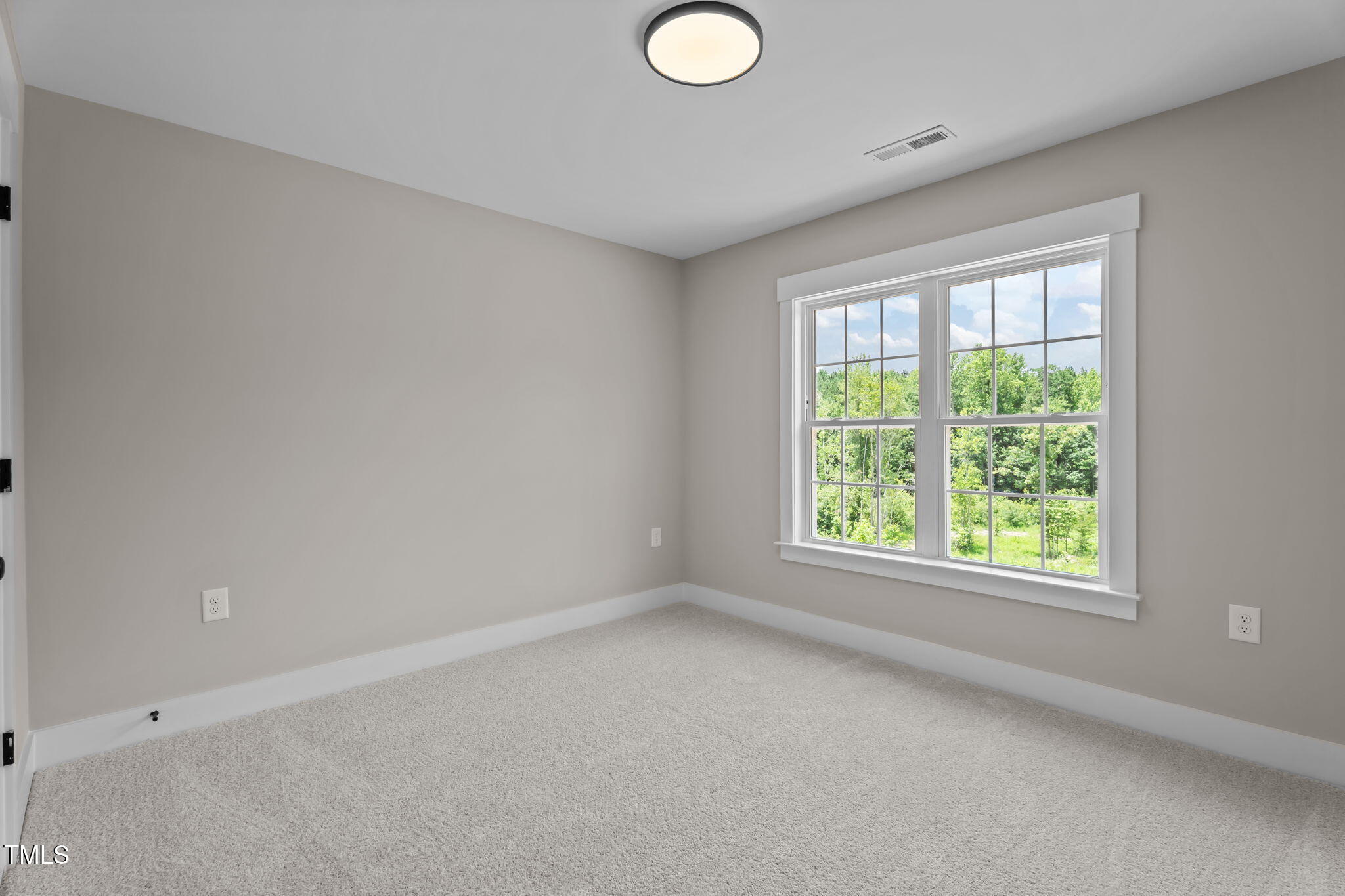 55 Stream View Way