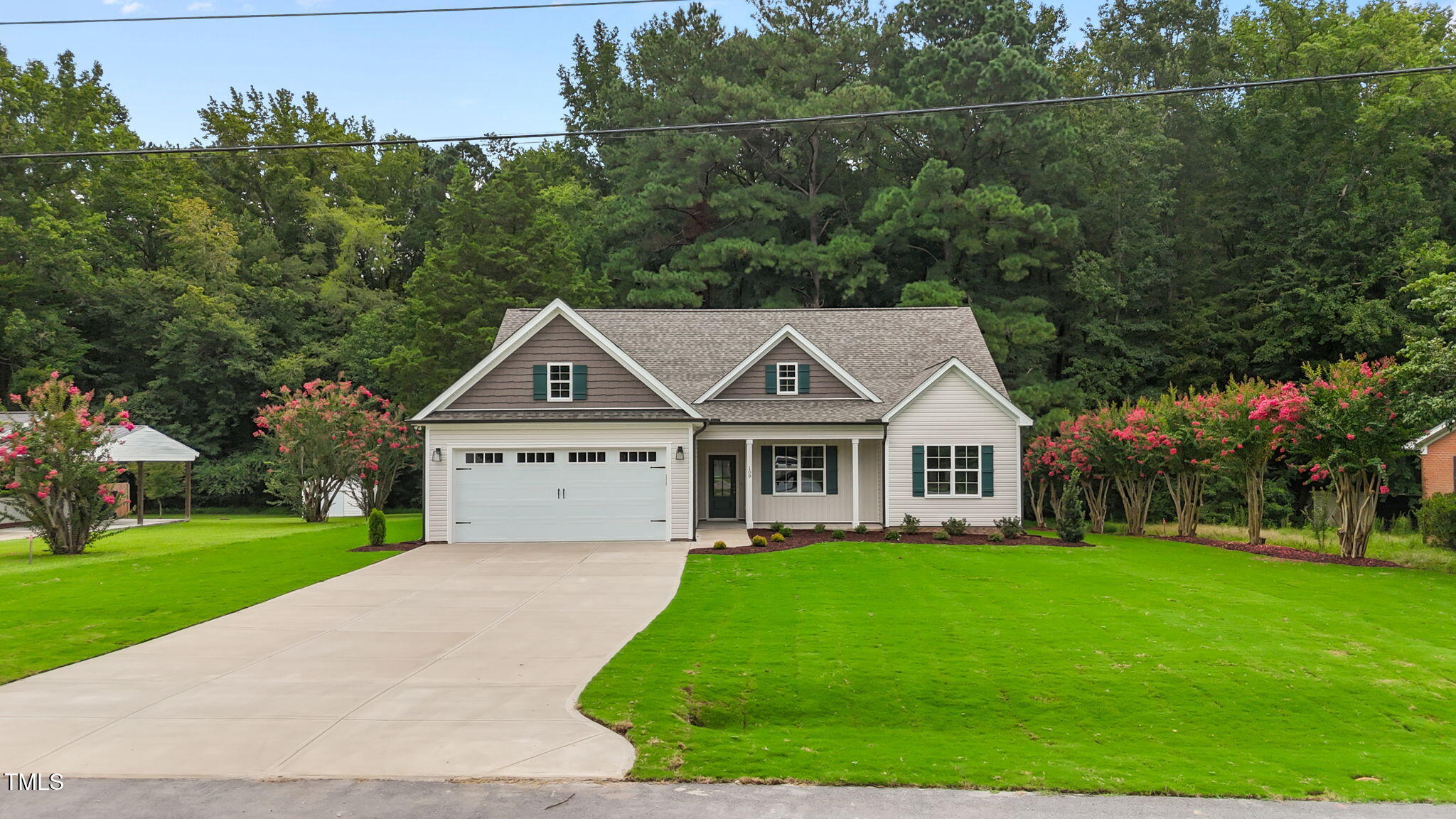 109 Drew Street