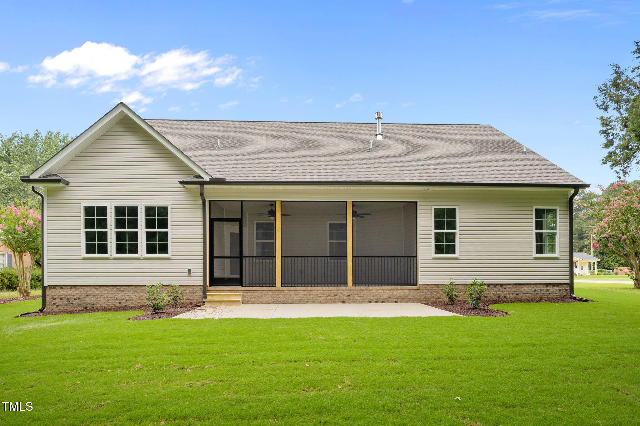 109 Drew Street