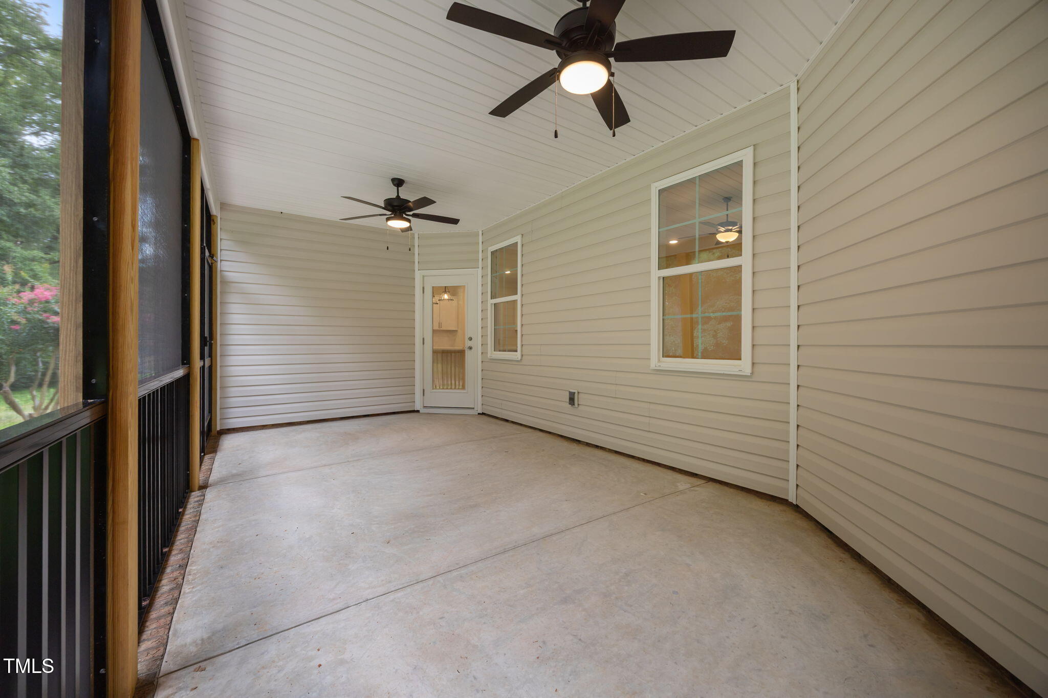 109 Drew Street
