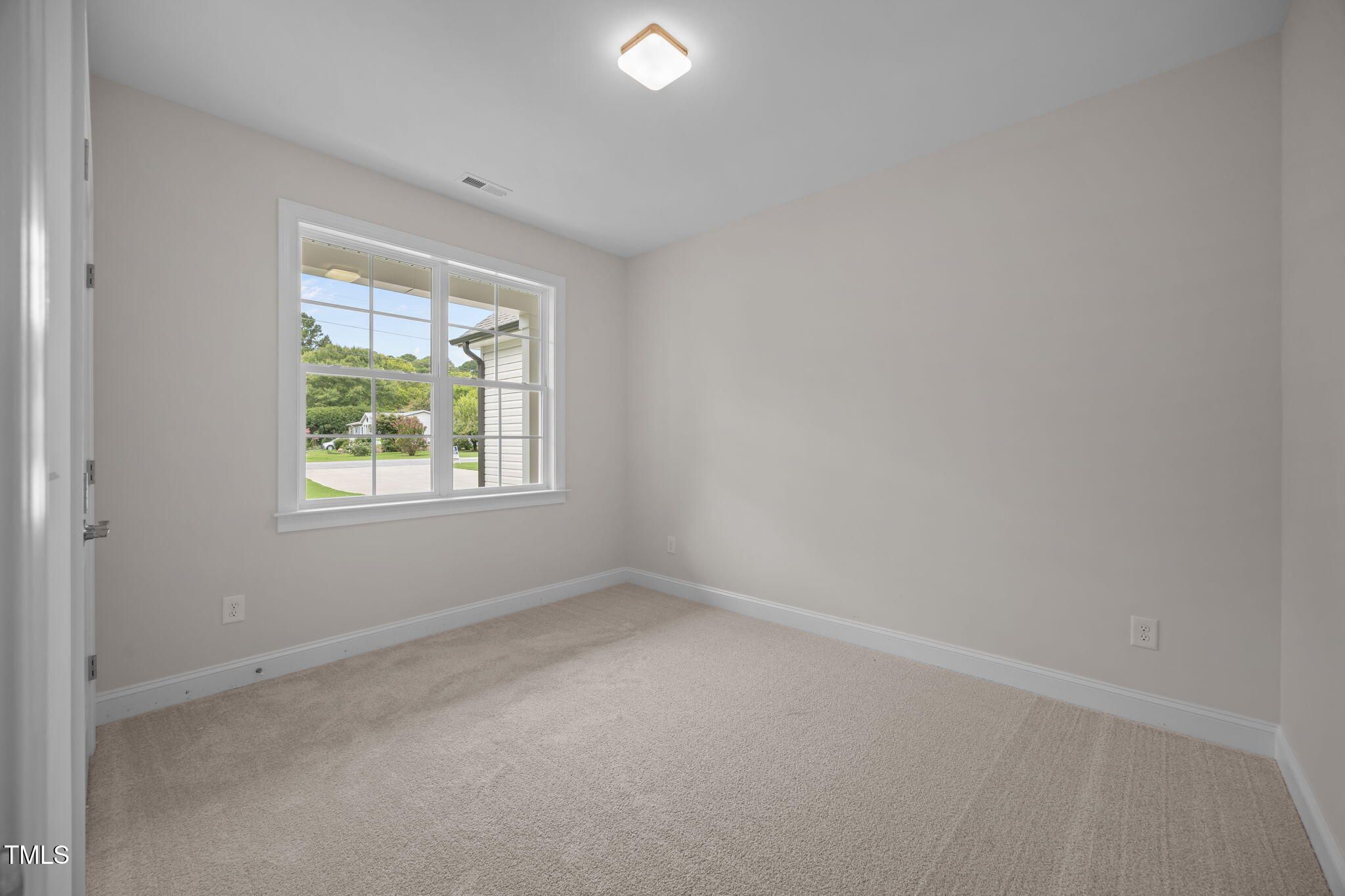 109 Drew Street
