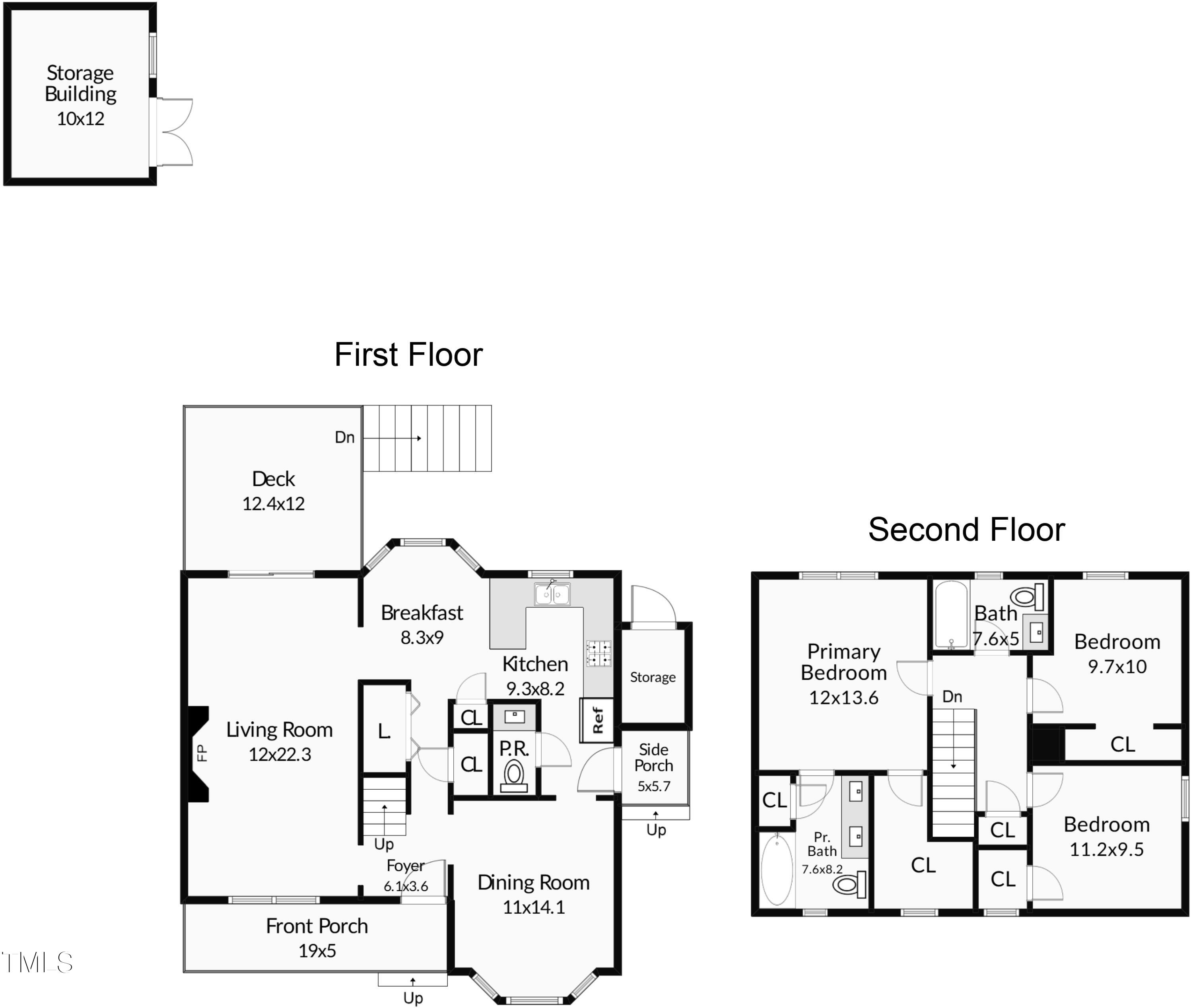 103 Oxford Circle