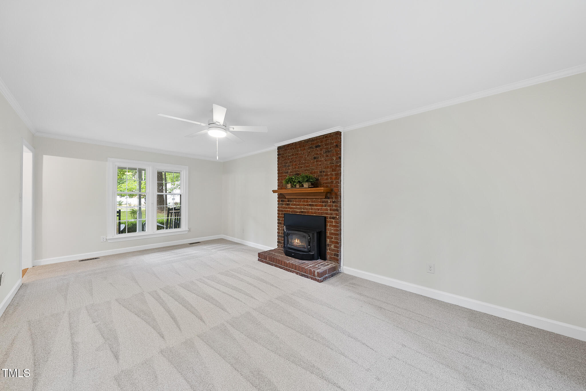103 Oxford Circle
