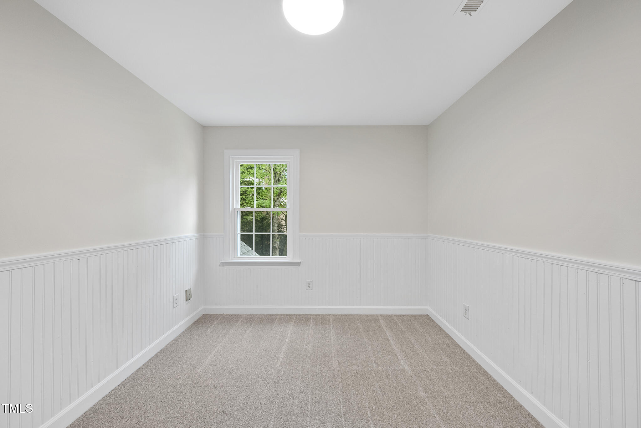 103 Oxford Circle