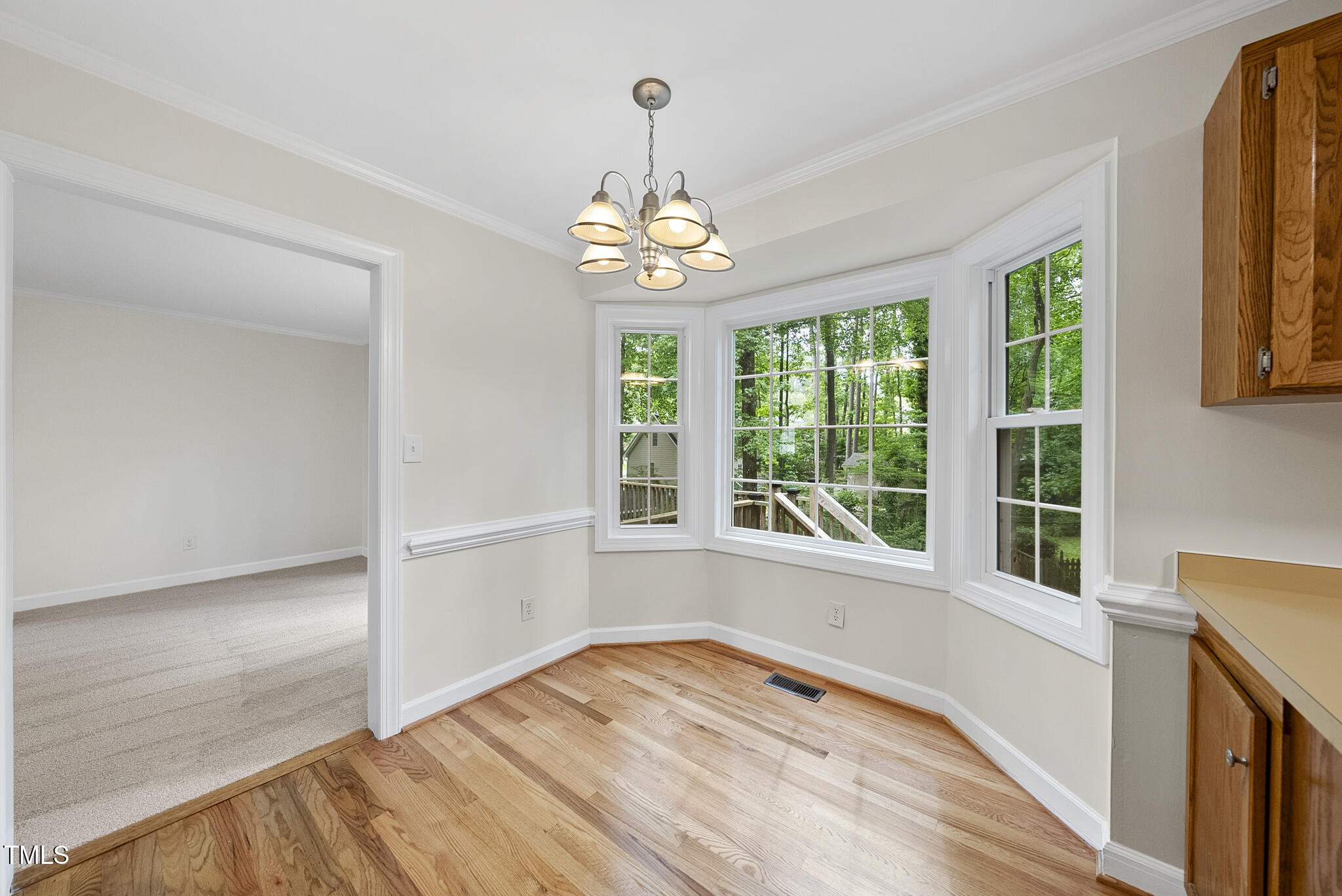 103 Oxford Circle