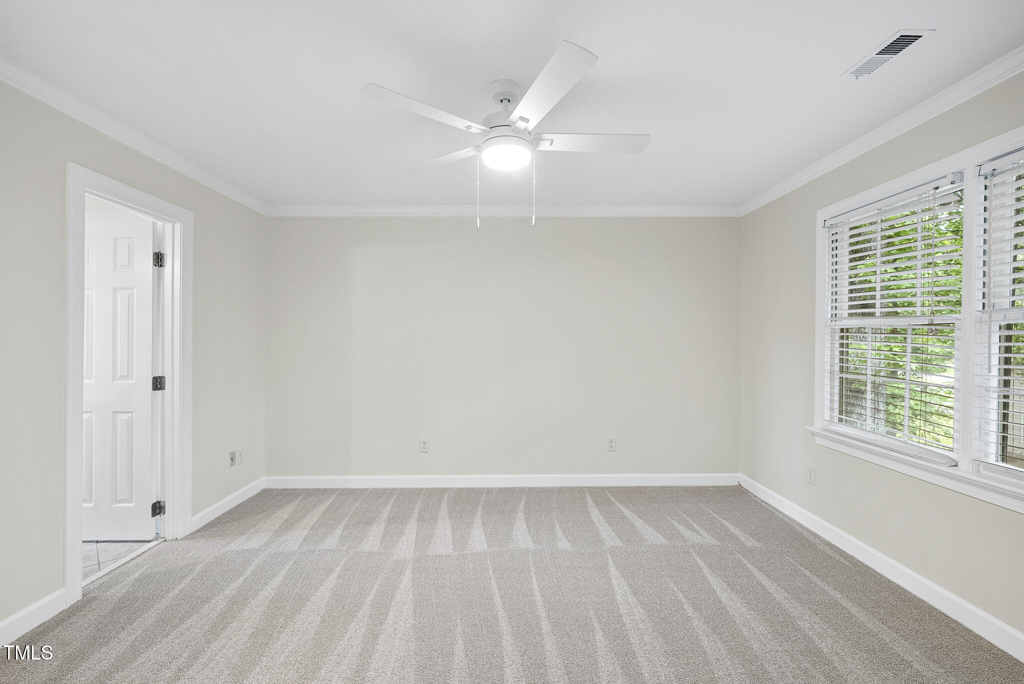 103 Oxford Circle