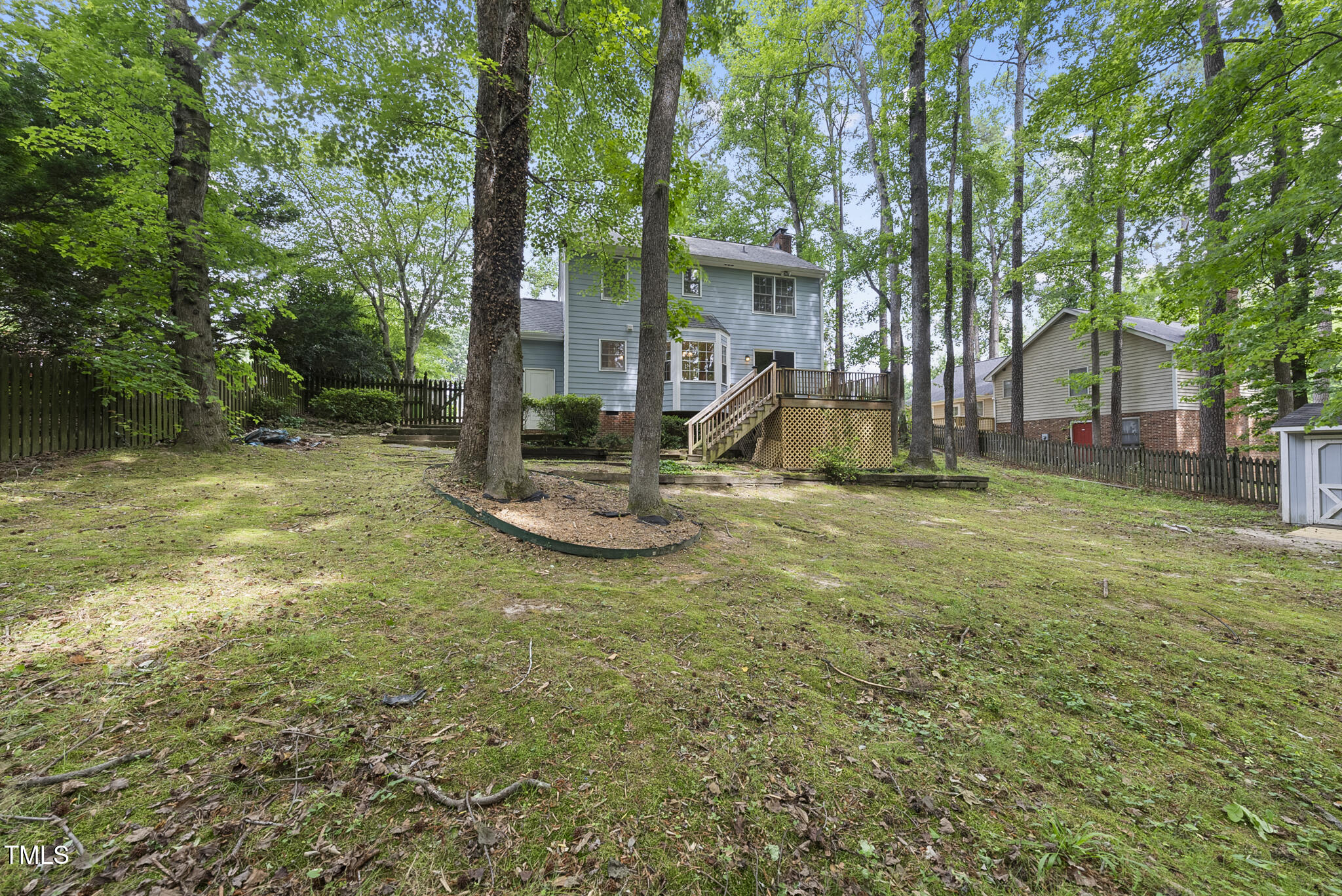 103 Oxford Circle