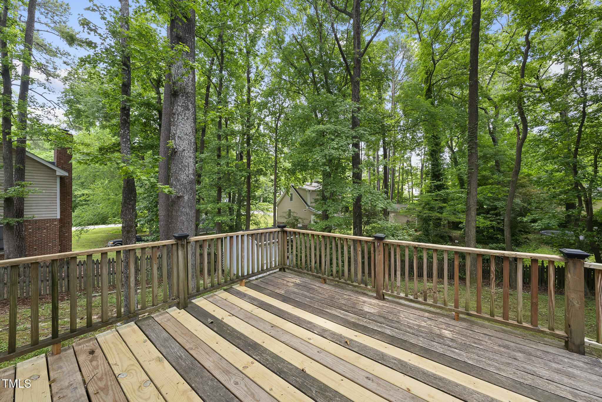 103 Oxford Circle