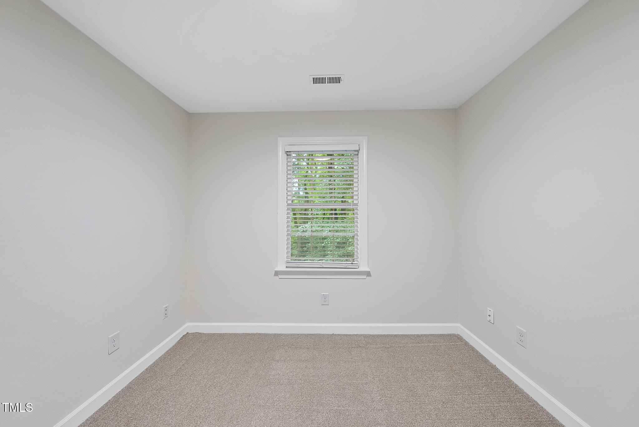 103 Oxford Circle
