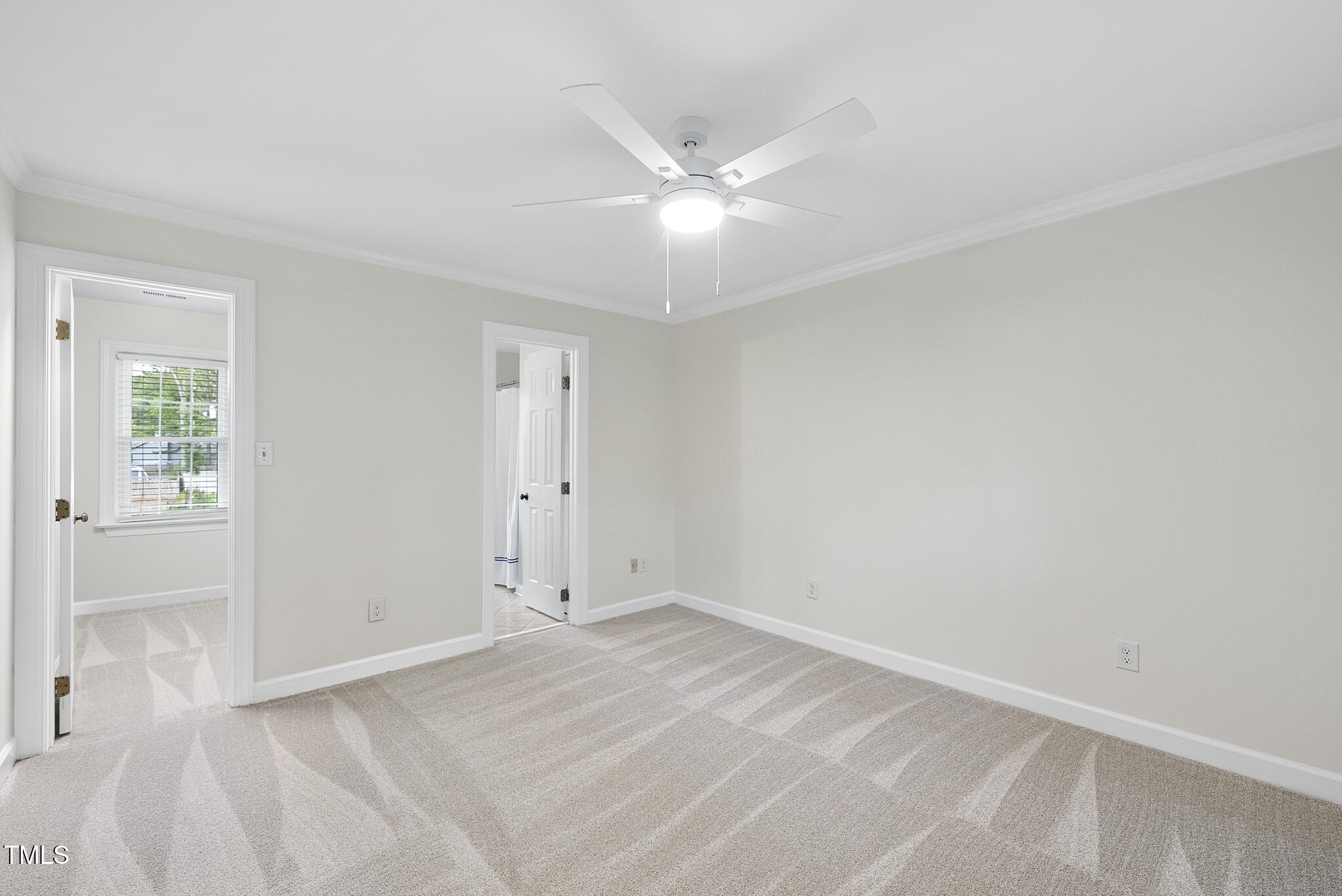 103 Oxford Circle