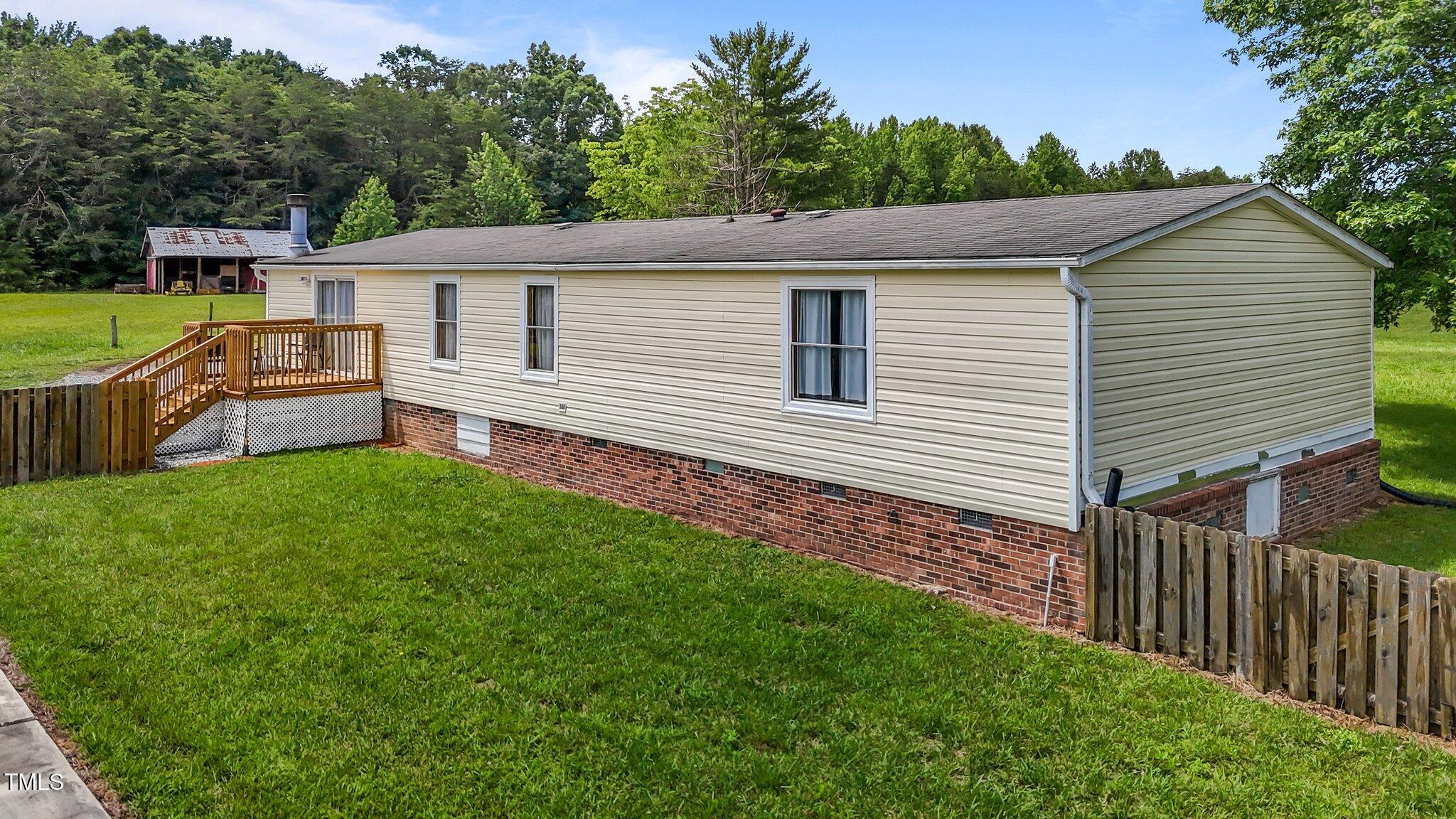 5200 Mrs Fuller Road