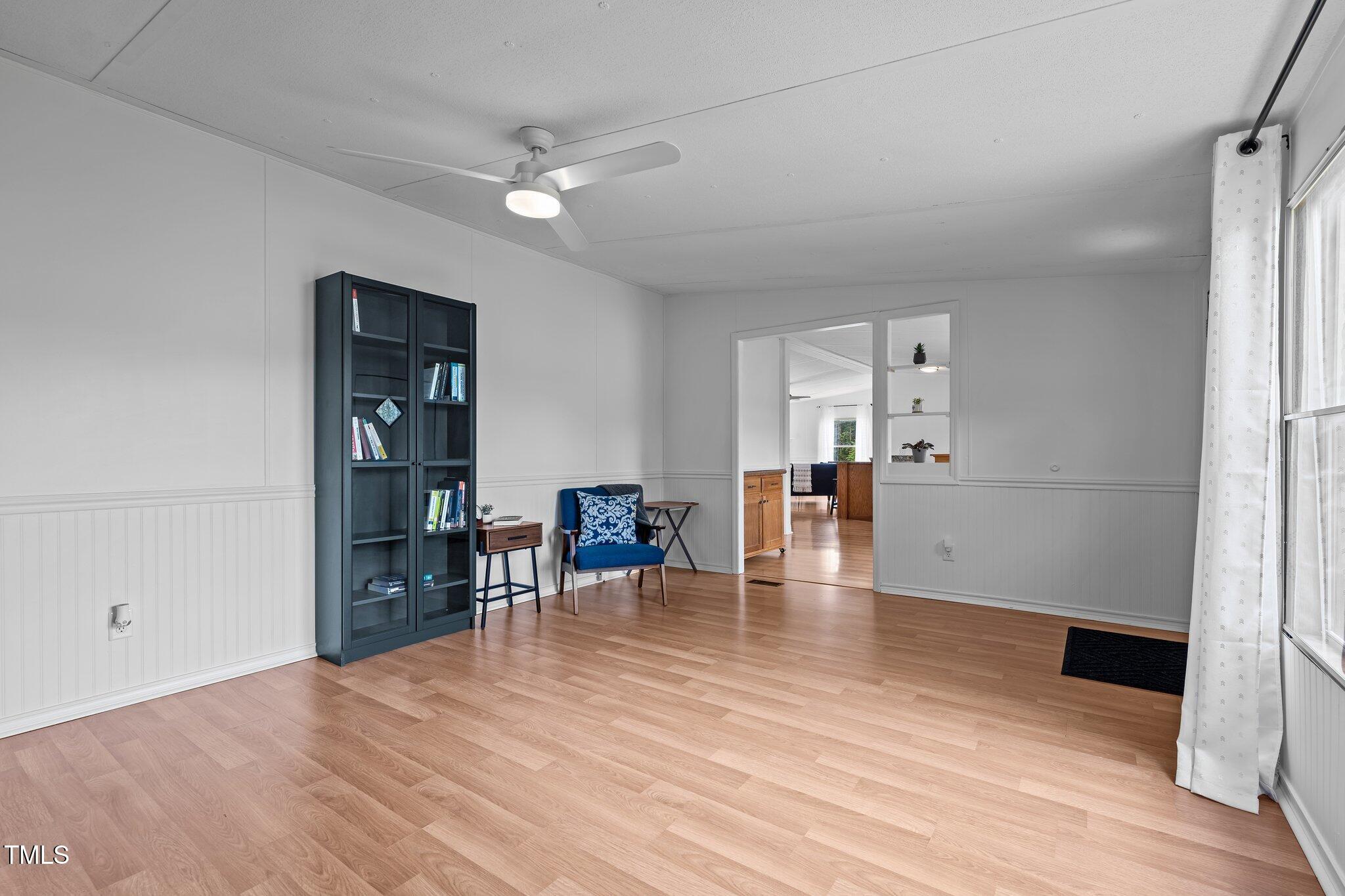 5200 Mrs Fuller Road
