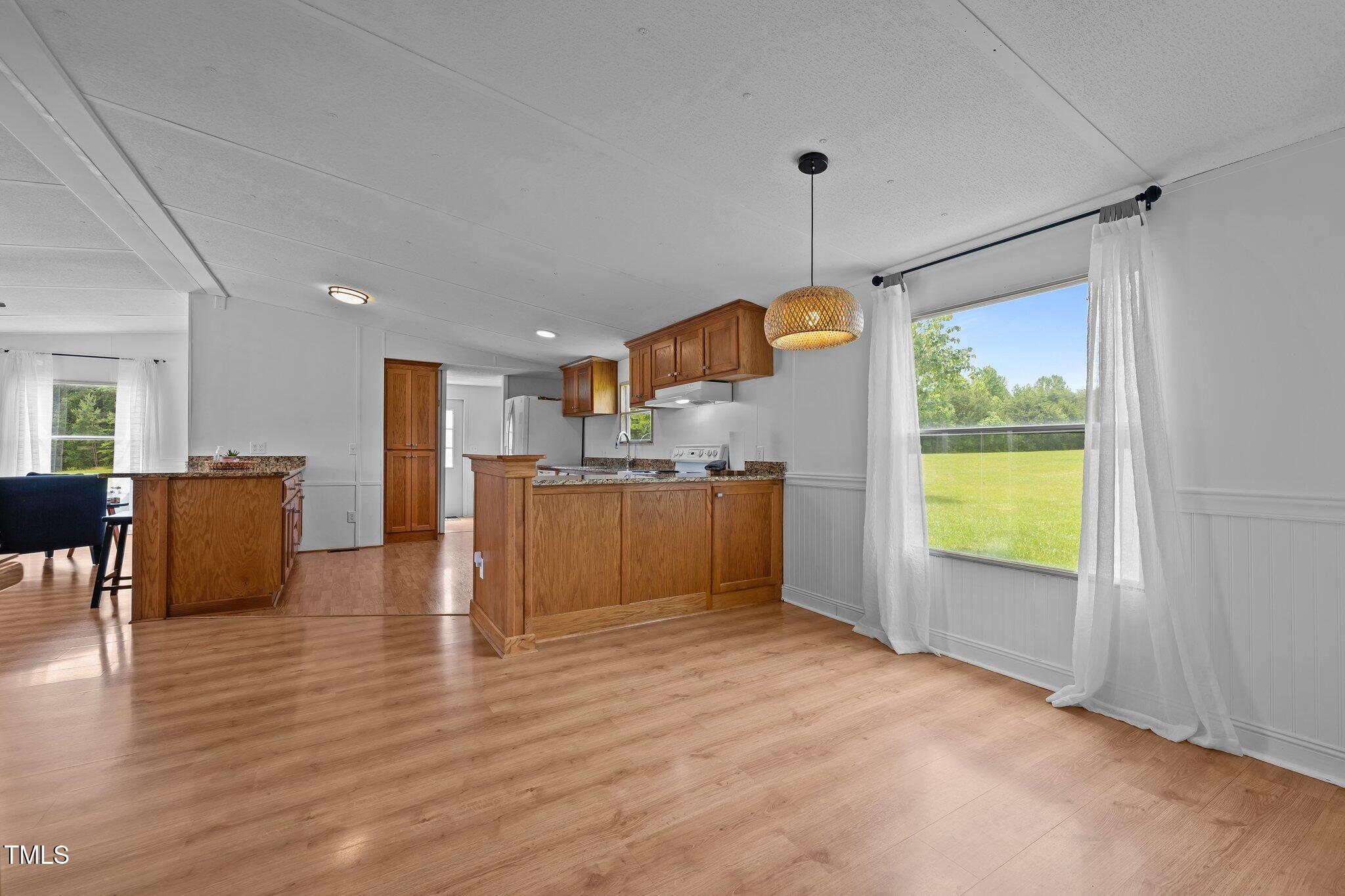 5200 Mrs Fuller Road