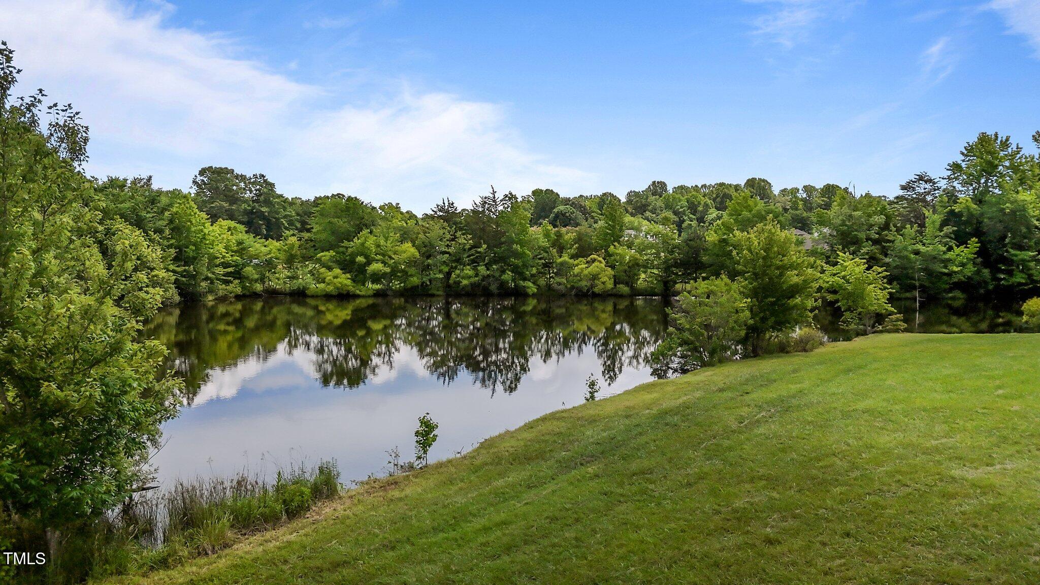 5200 Mrs Fuller Road
