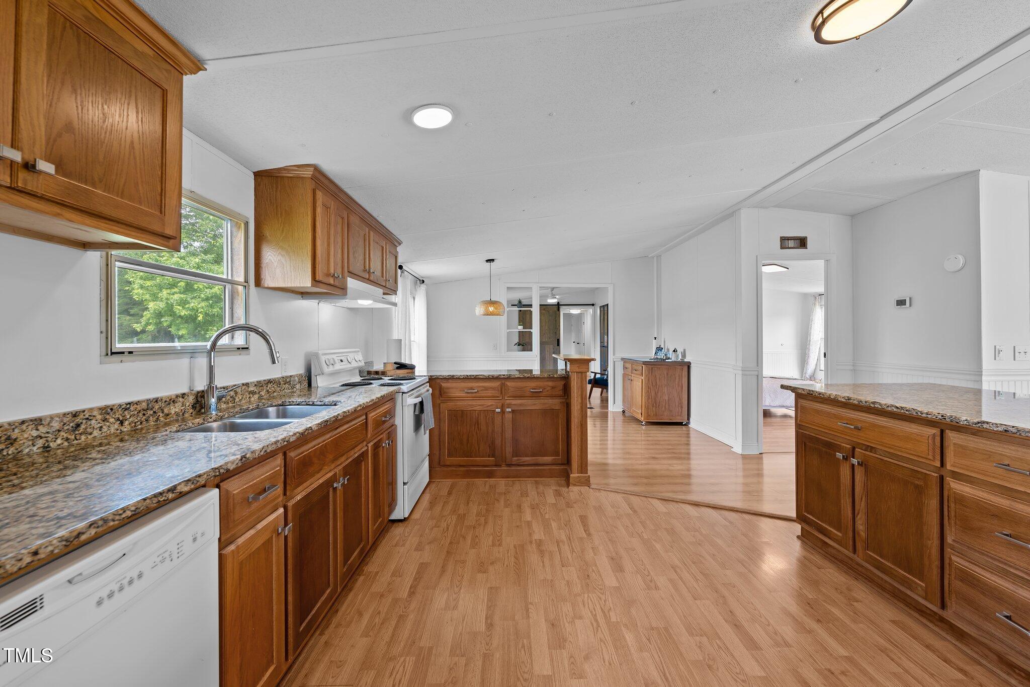 5200 Mrs Fuller Road