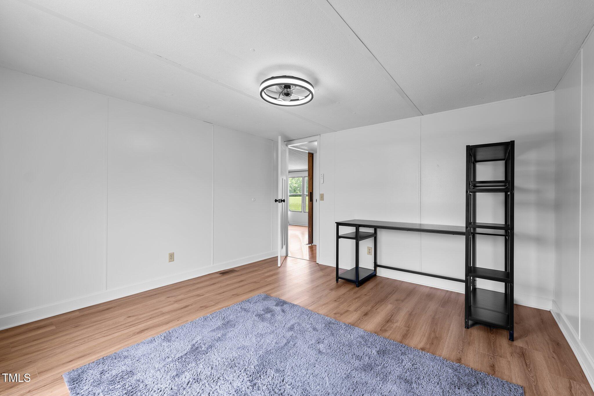 5200 Mrs Fuller Road