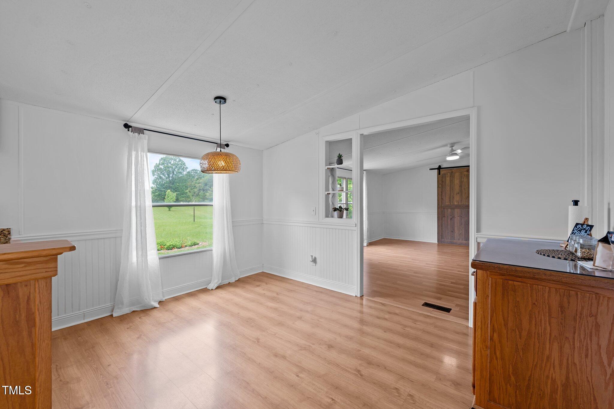 5200 Mrs Fuller Road