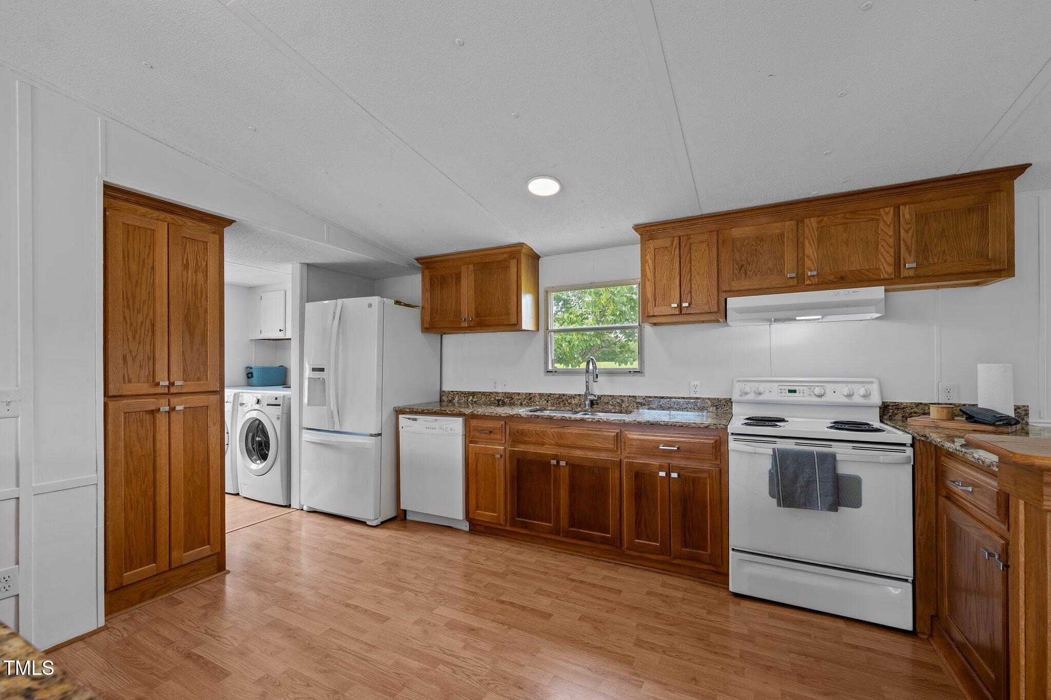 5200 Mrs Fuller Road