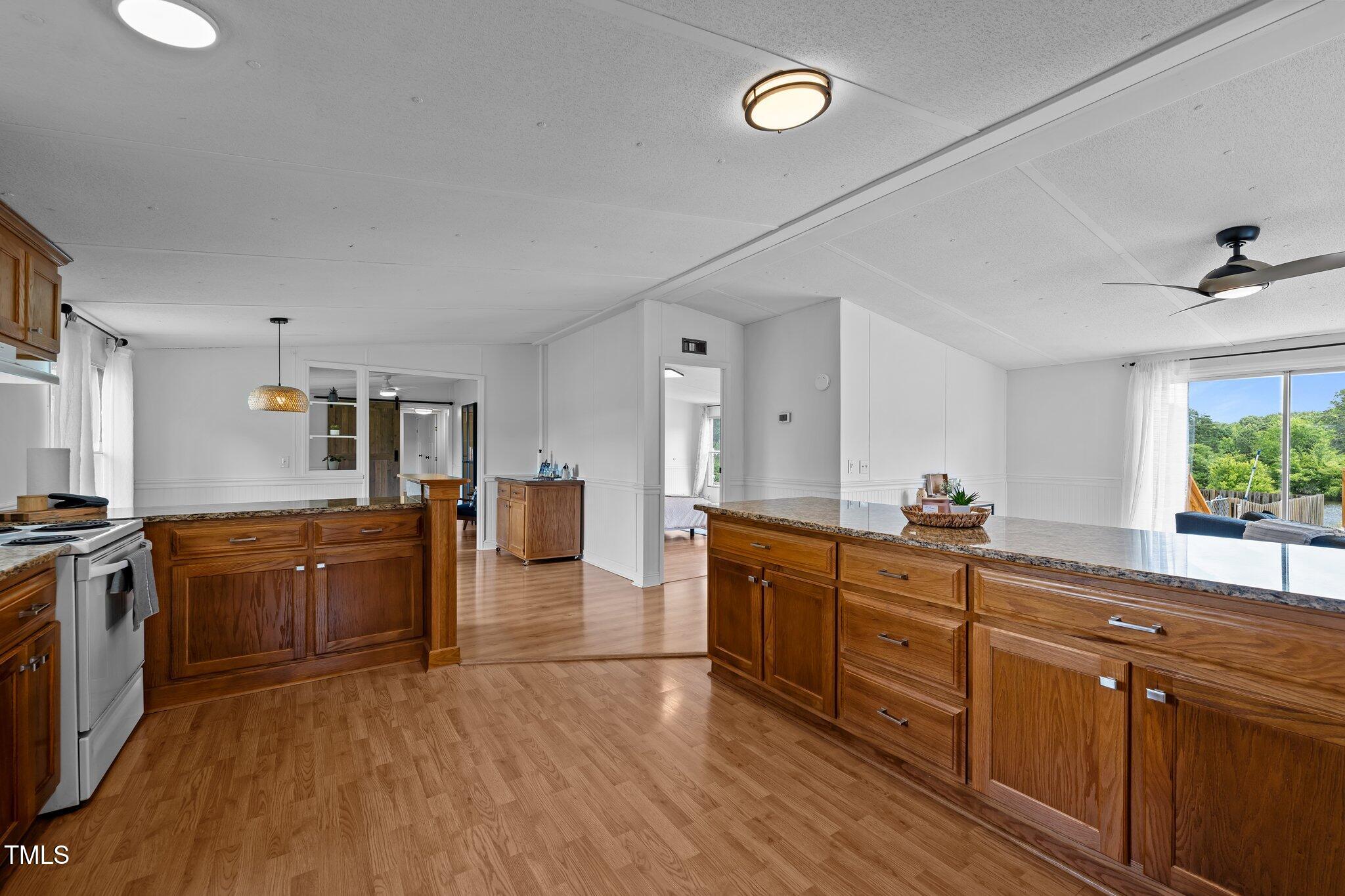 5200 Mrs Fuller Road