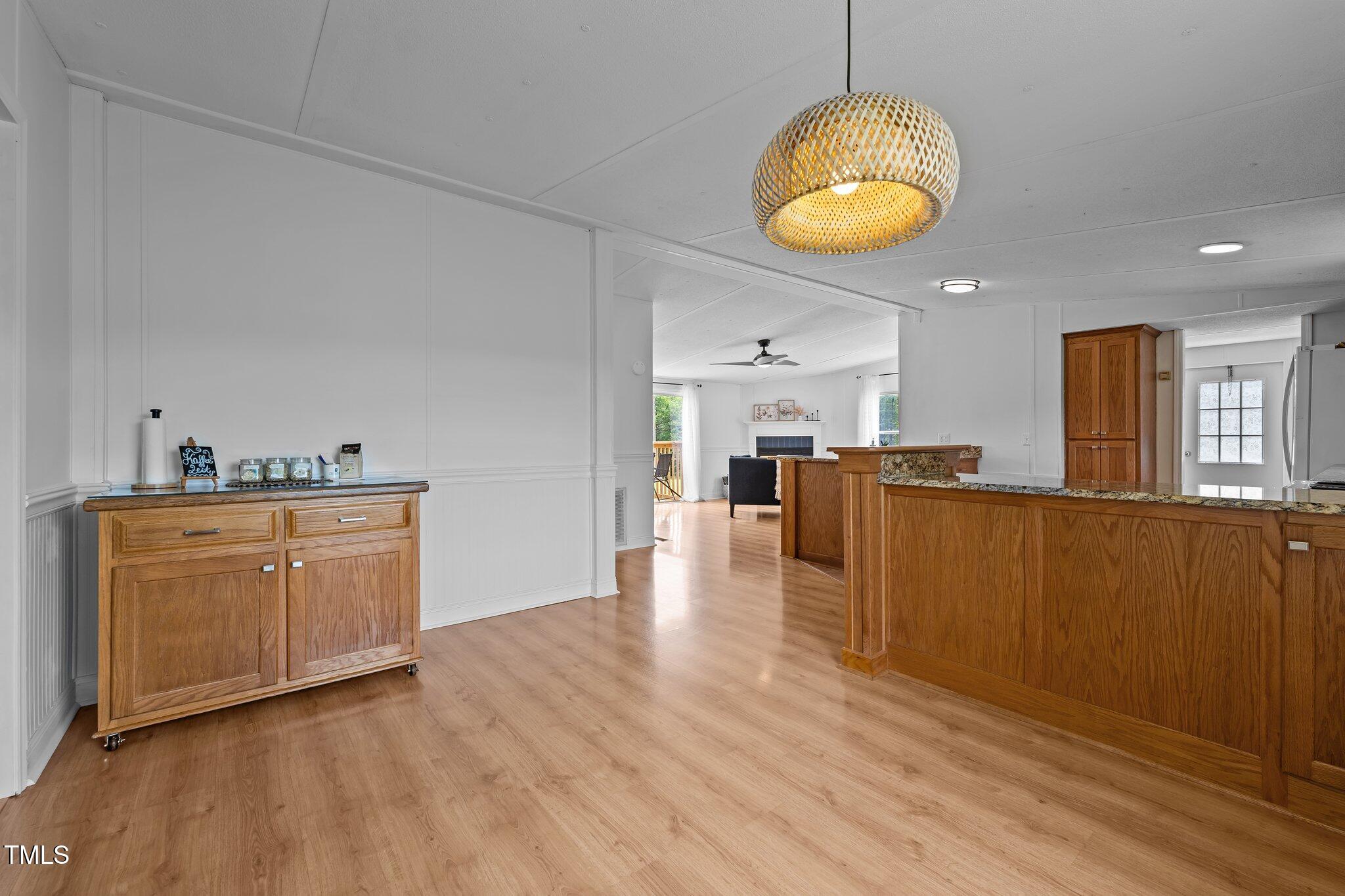 5200 Mrs Fuller Road