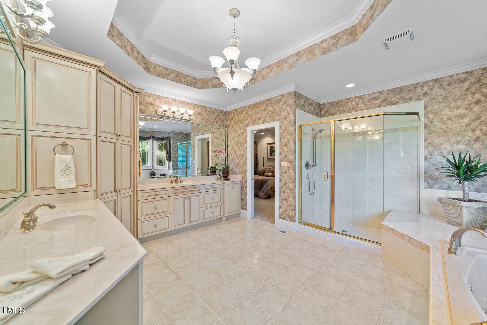 12504 Bayleaf Church Road