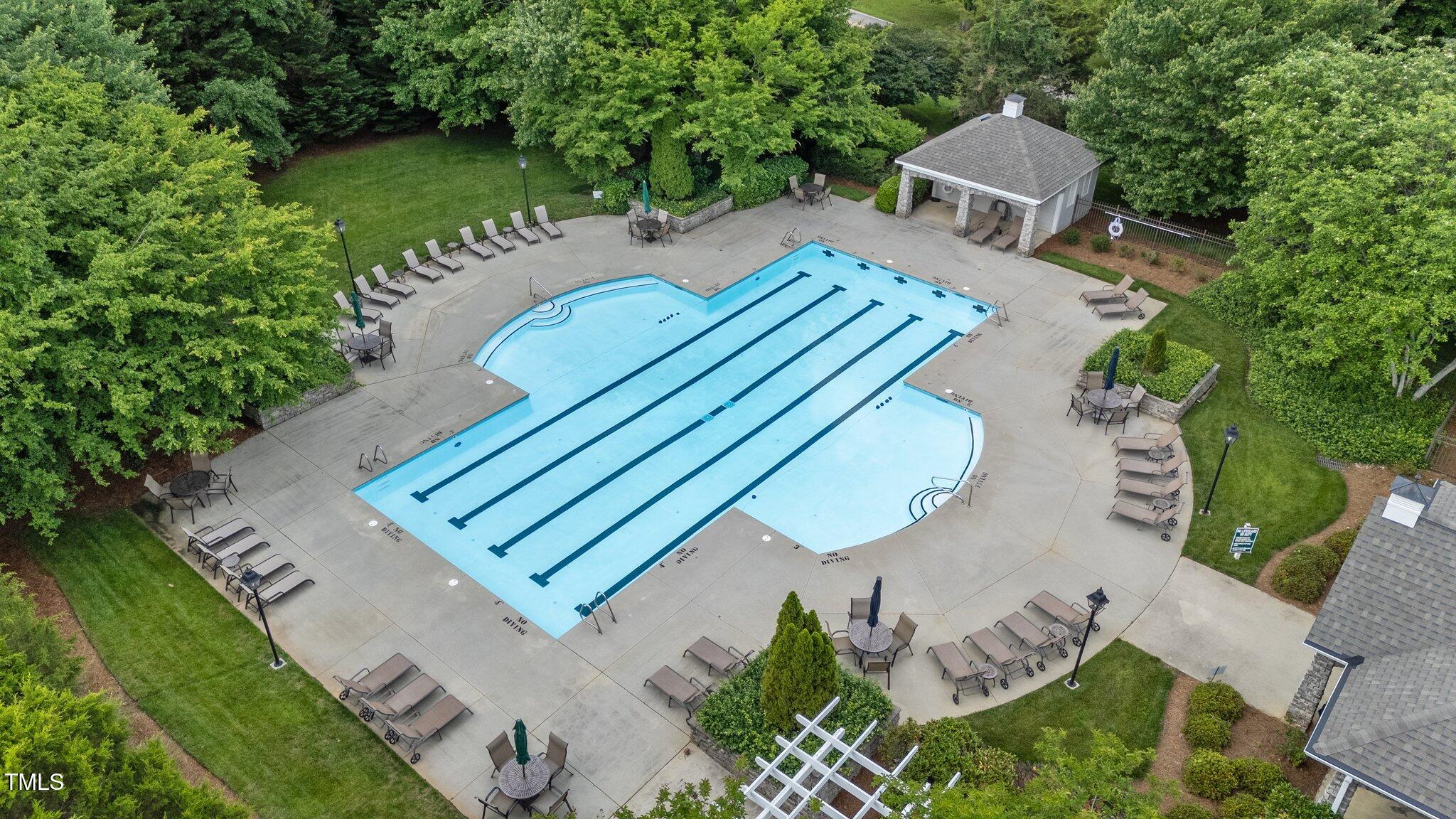 12504 Bayleaf Church Road