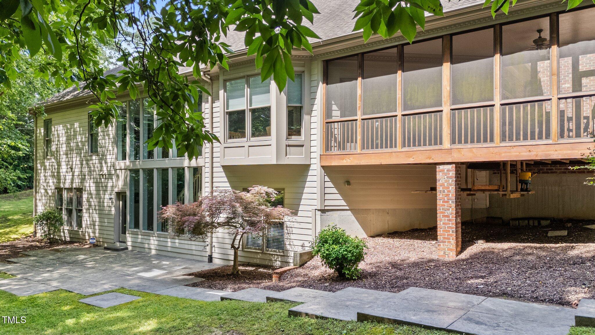 12504 Bayleaf Church Road