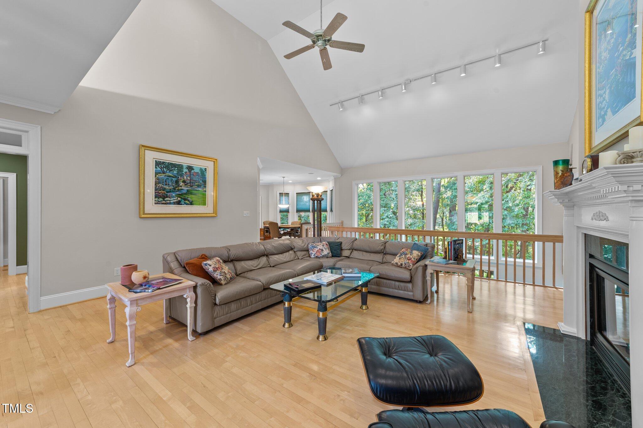 12504 Bayleaf Church Road