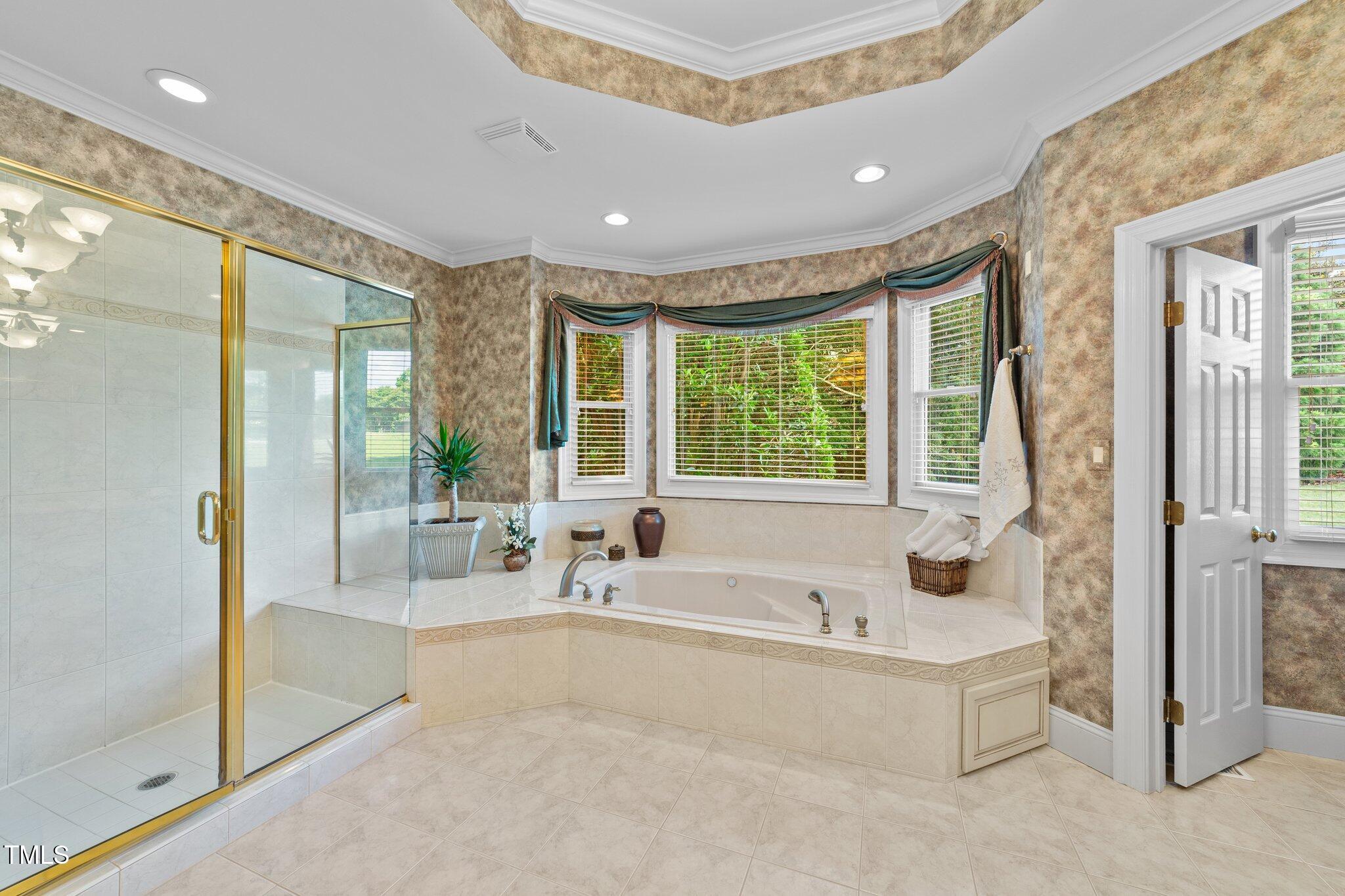 12504 Bayleaf Church Road