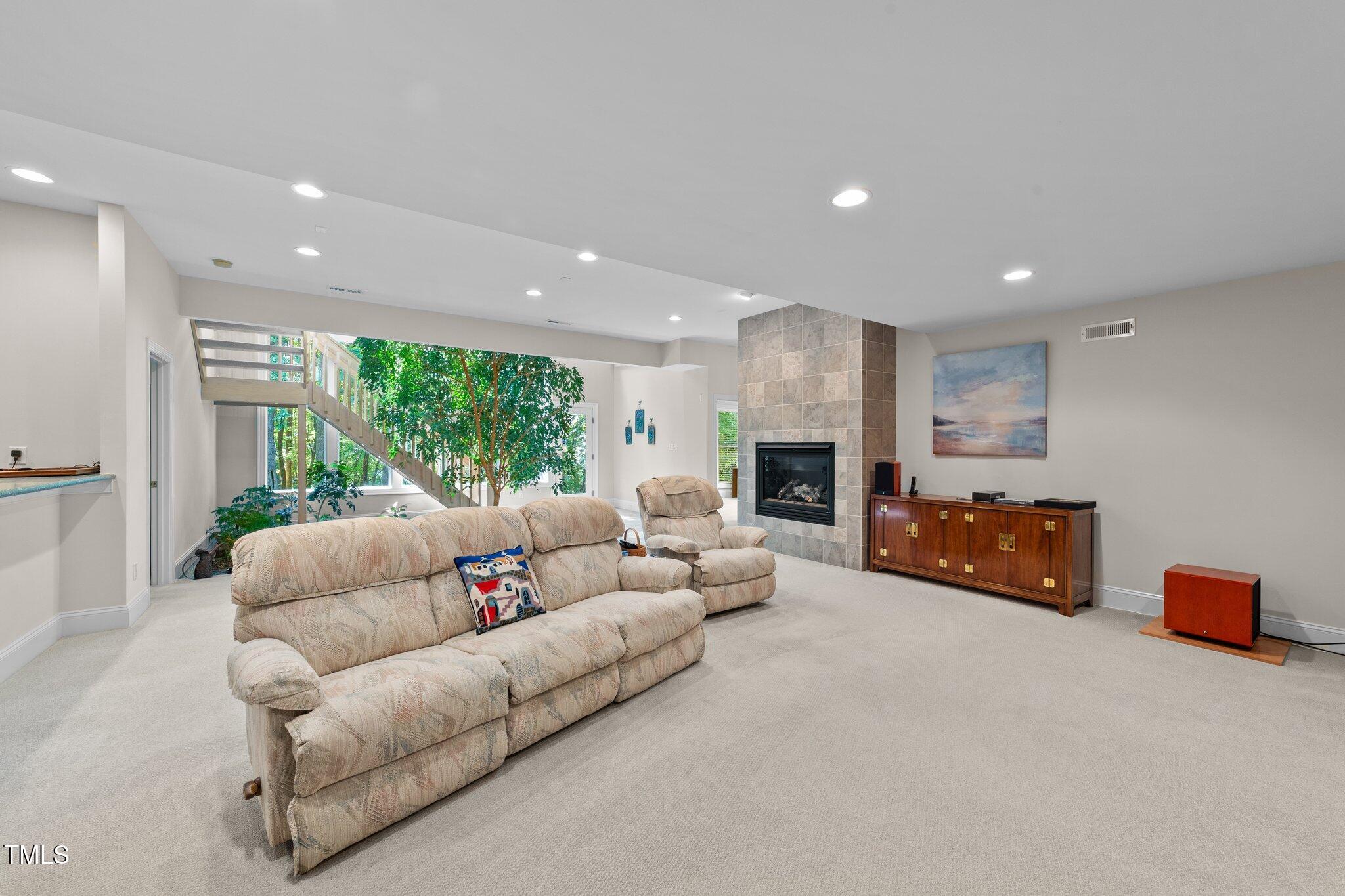 12504 Bayleaf Church Road