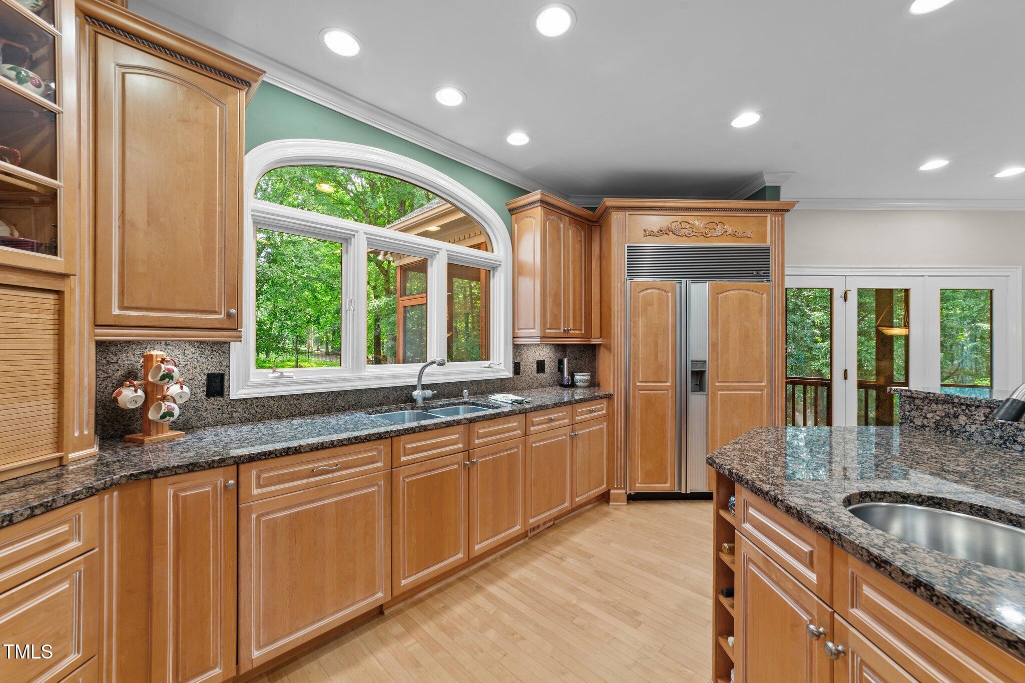 12504 Bayleaf Church Road