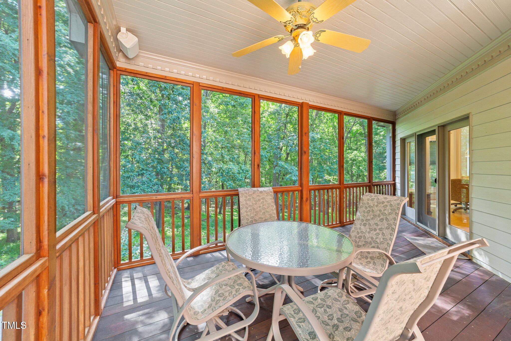 12504 Bayleaf Church Road