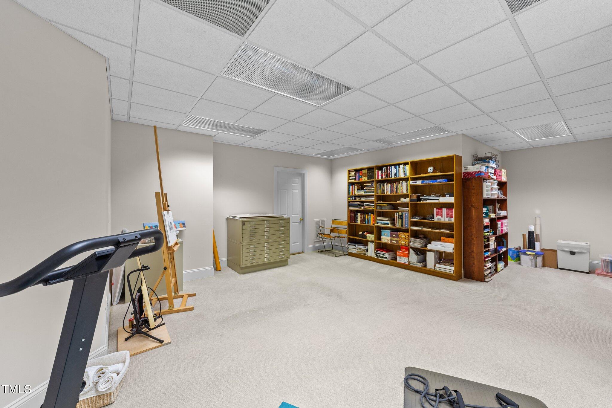 12504 Bayleaf Church Road