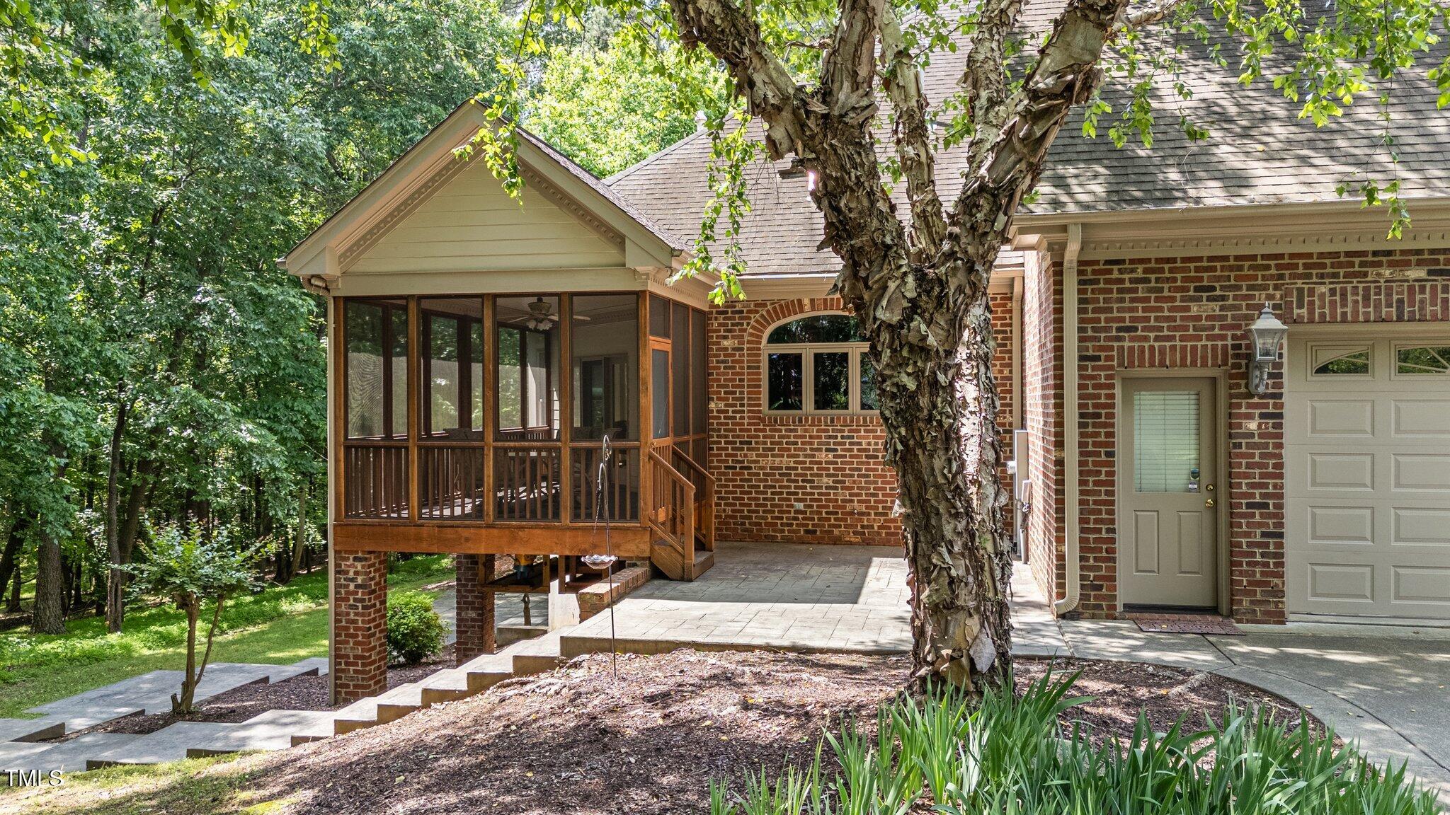 12504 Bayleaf Church Road