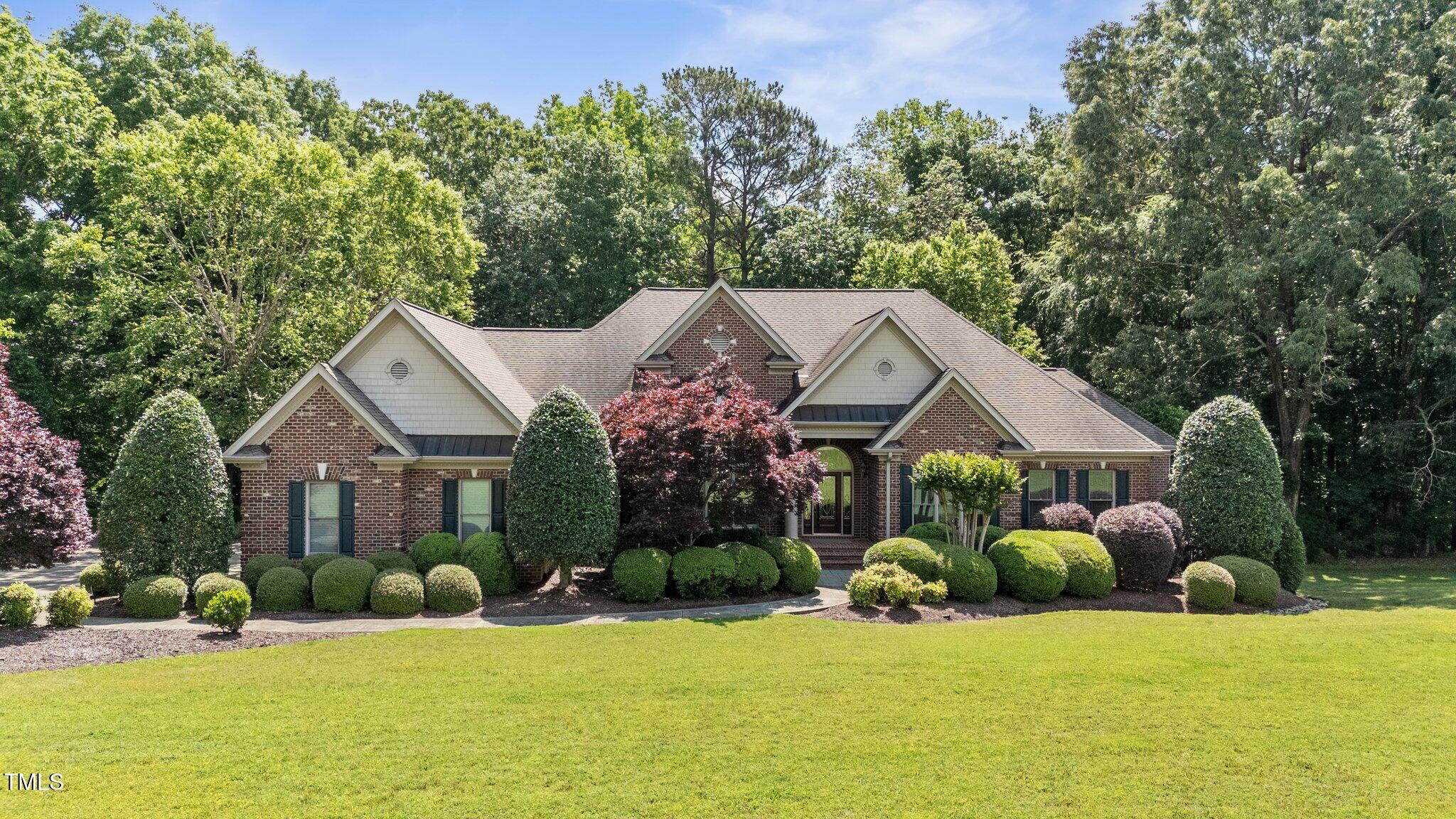 12504 Bayleaf Church Road