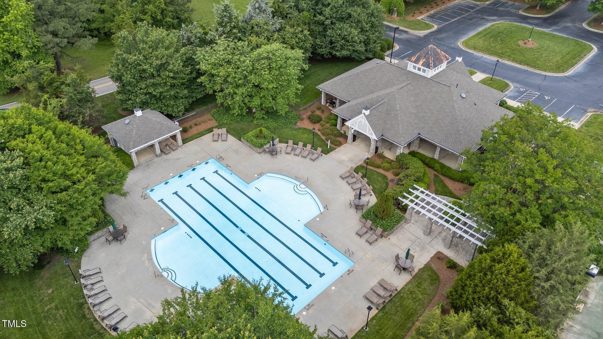 12504 Bayleaf Church Road