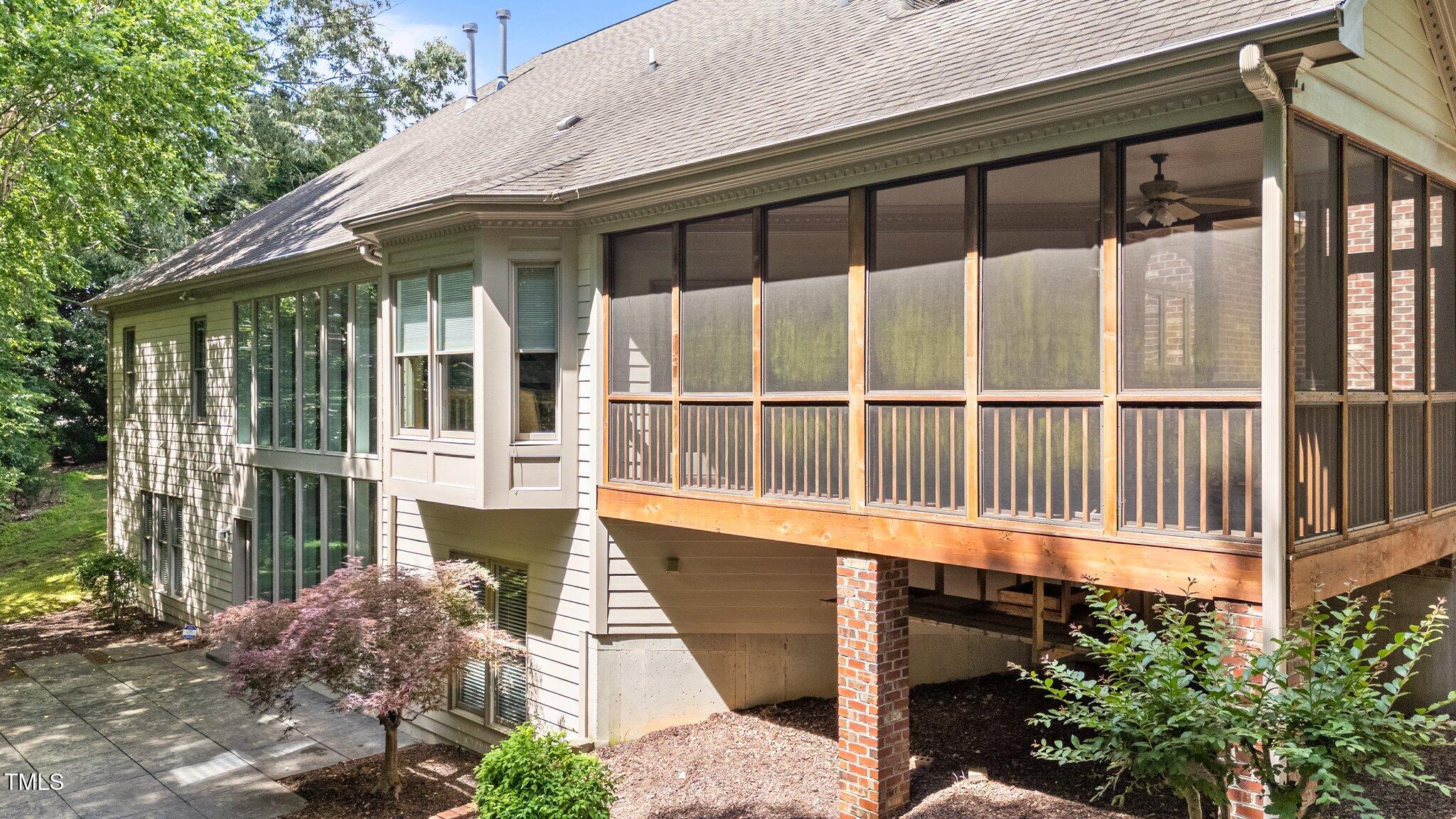 12504 Bayleaf Church Road