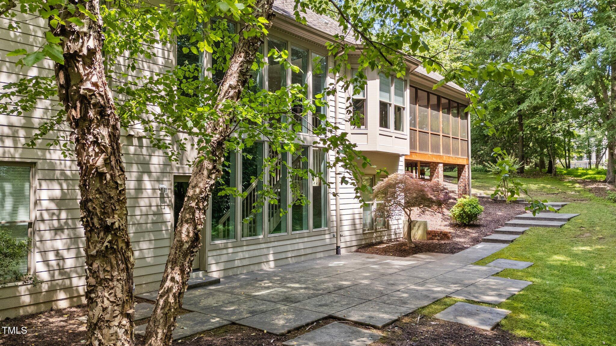 12504 Bayleaf Church Road