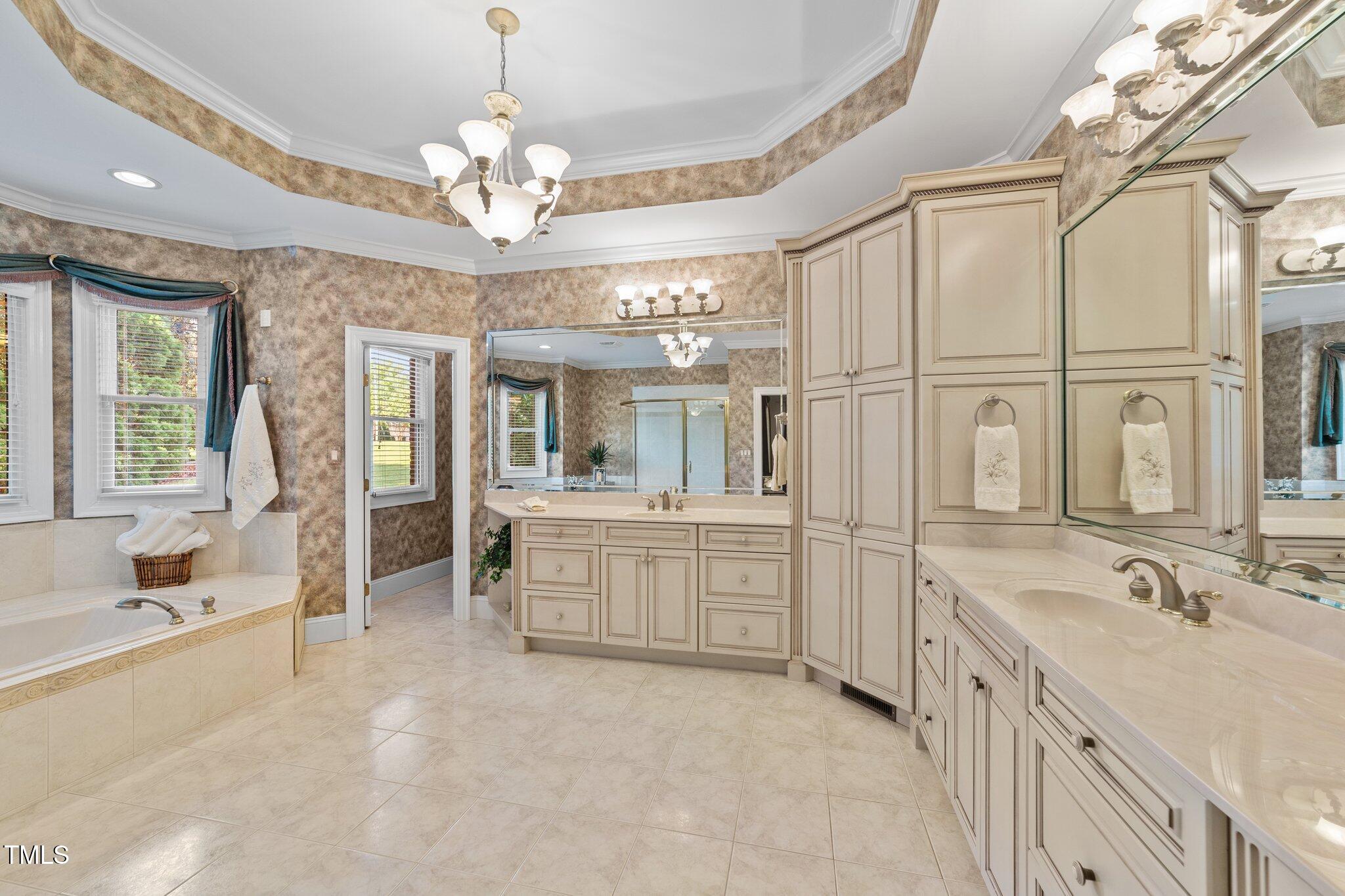 12504 Bayleaf Church Road