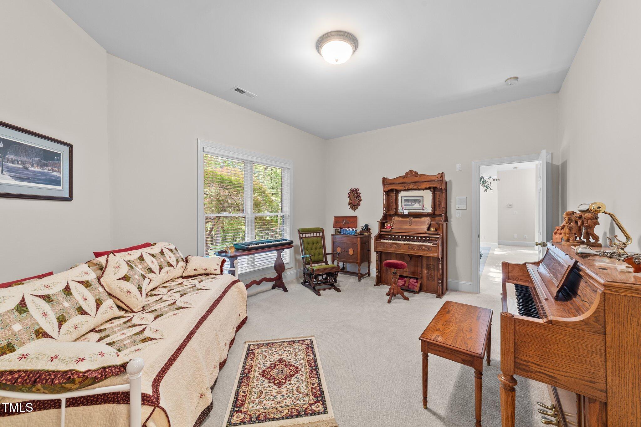 12504 Bayleaf Church Road