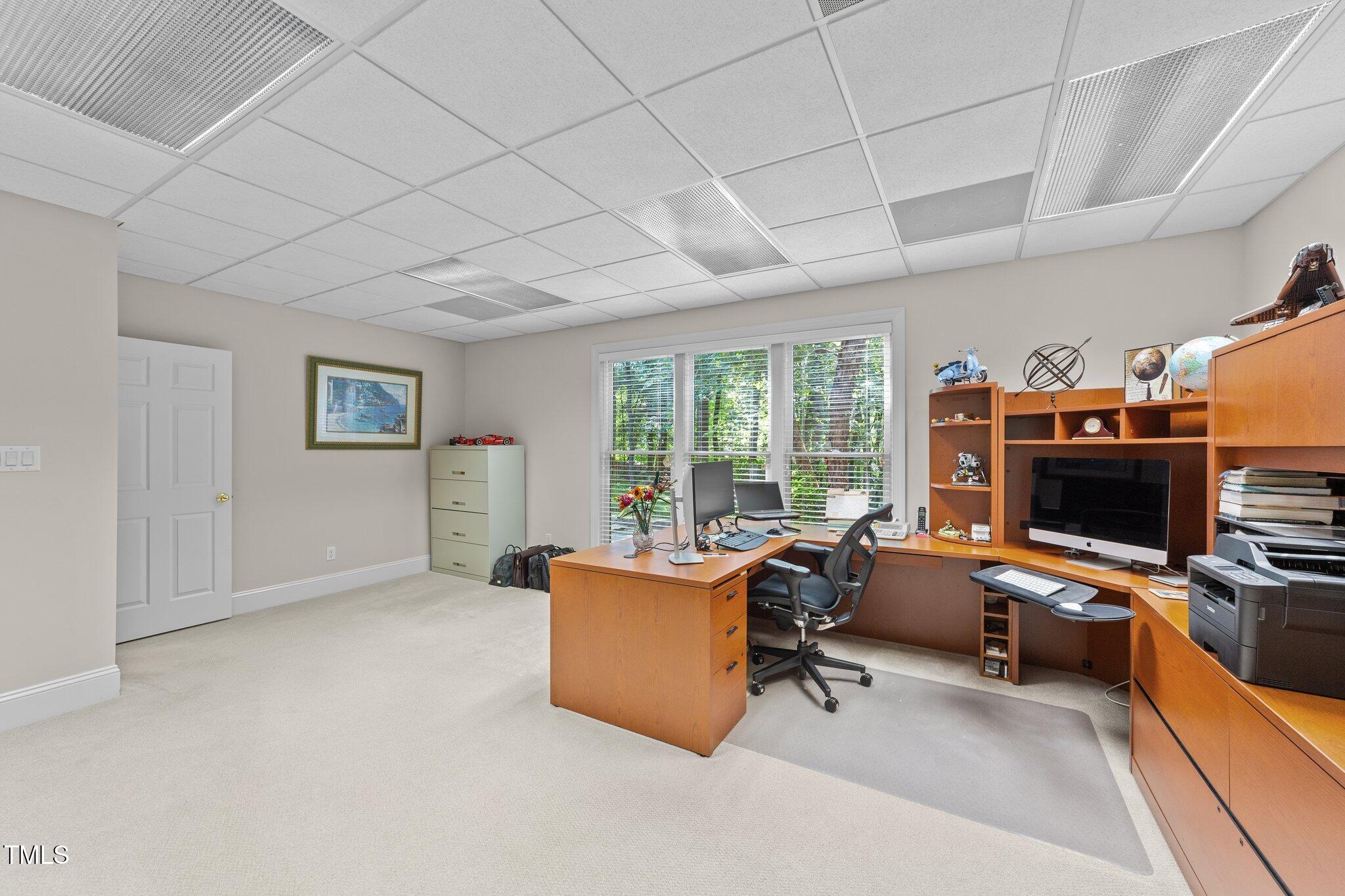 12504 Bayleaf Church Road